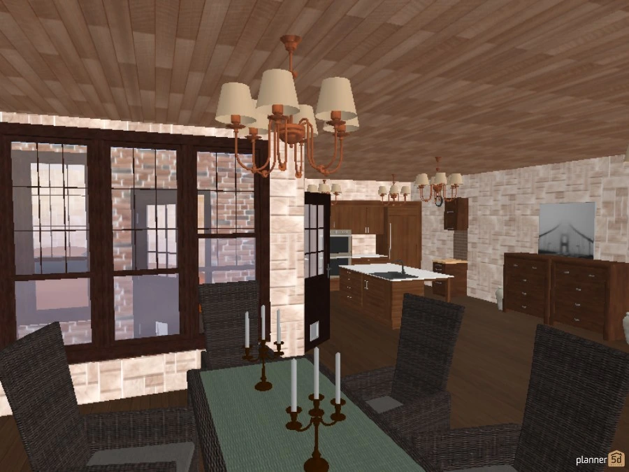 my HOUSE #2899448 by luu