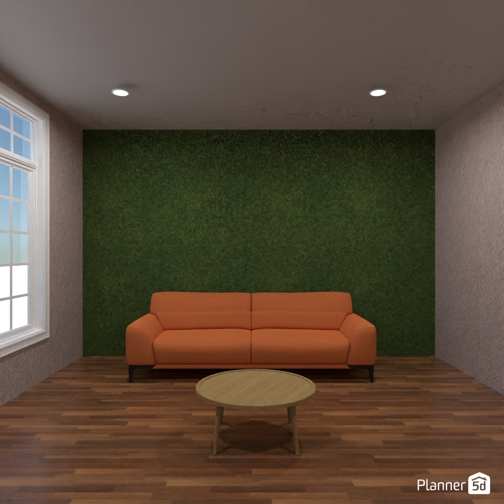  by Kelman frank Palacios franco