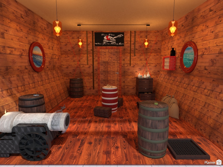 квест рум #2347468 by павел