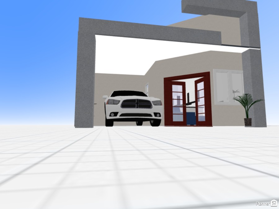 New project #23390702 by Claudio Henrique Da Silva Santana