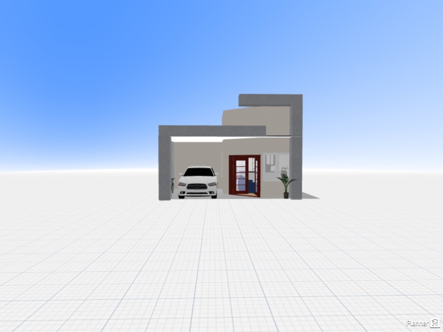 New project #23390706 by Claudio Henrique Da Silva Santana