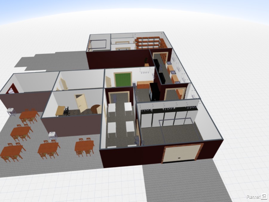 New project #23400667 by User 158736574