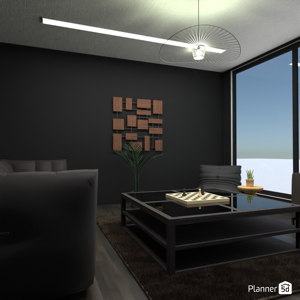 Pre-Black Friday #23338002 by Editors Choice