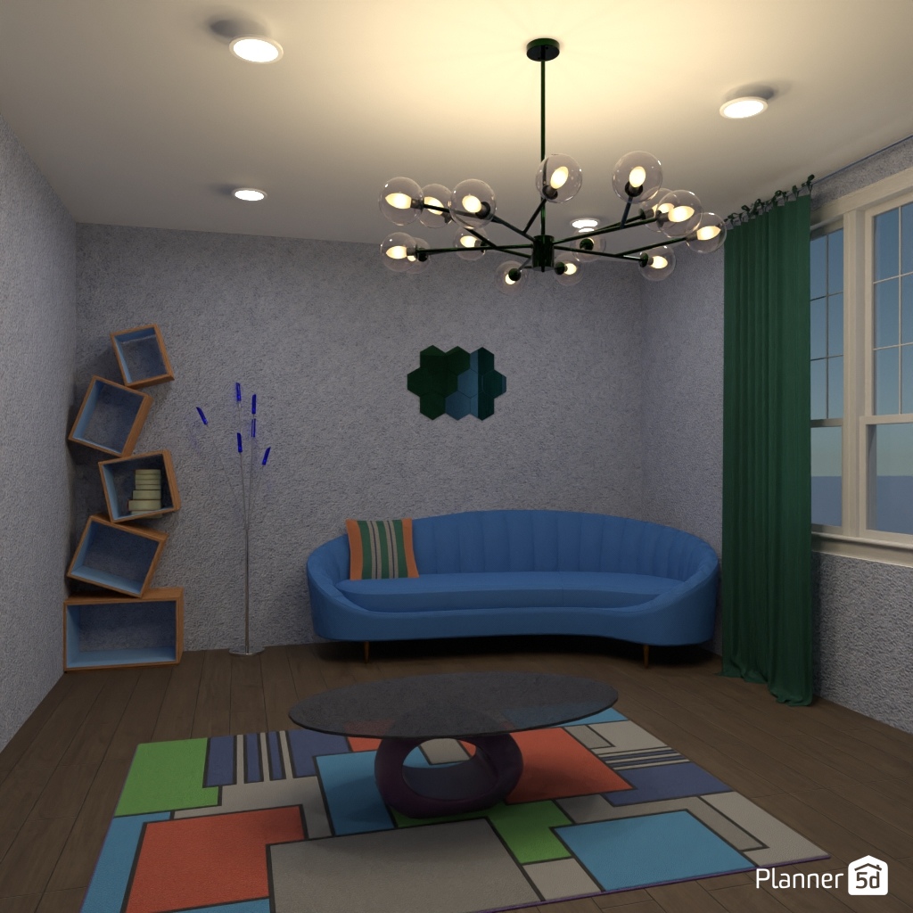  by Francesco Gagliano