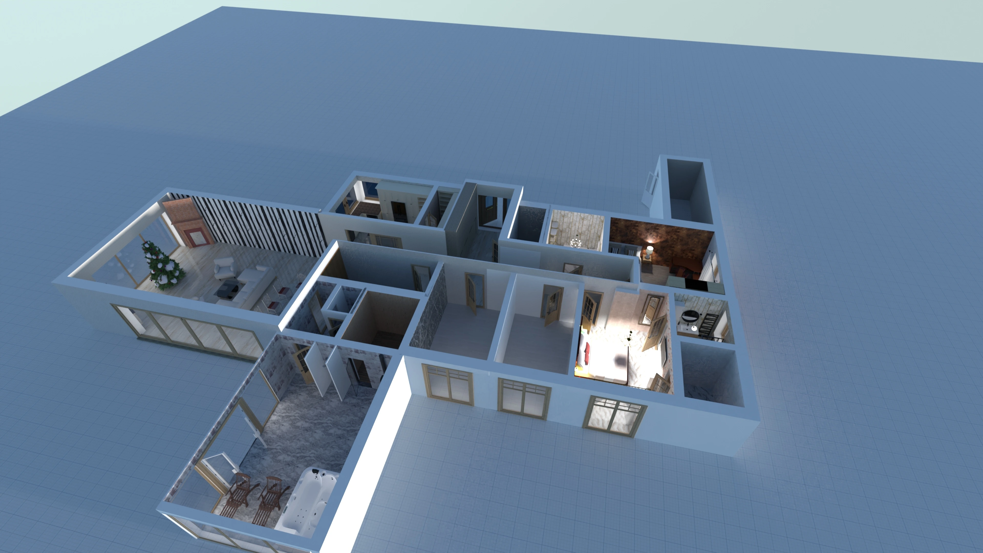 mac #169512 by User 192076484