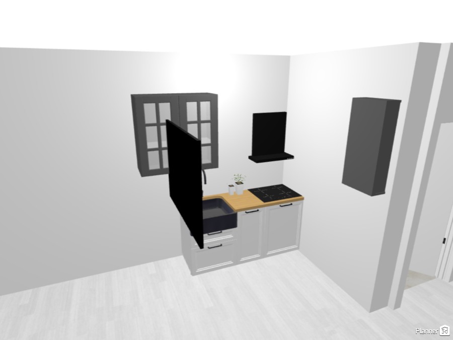 AI Upload - 2025-03-18 14:57:57 #25828680 by User 175511452