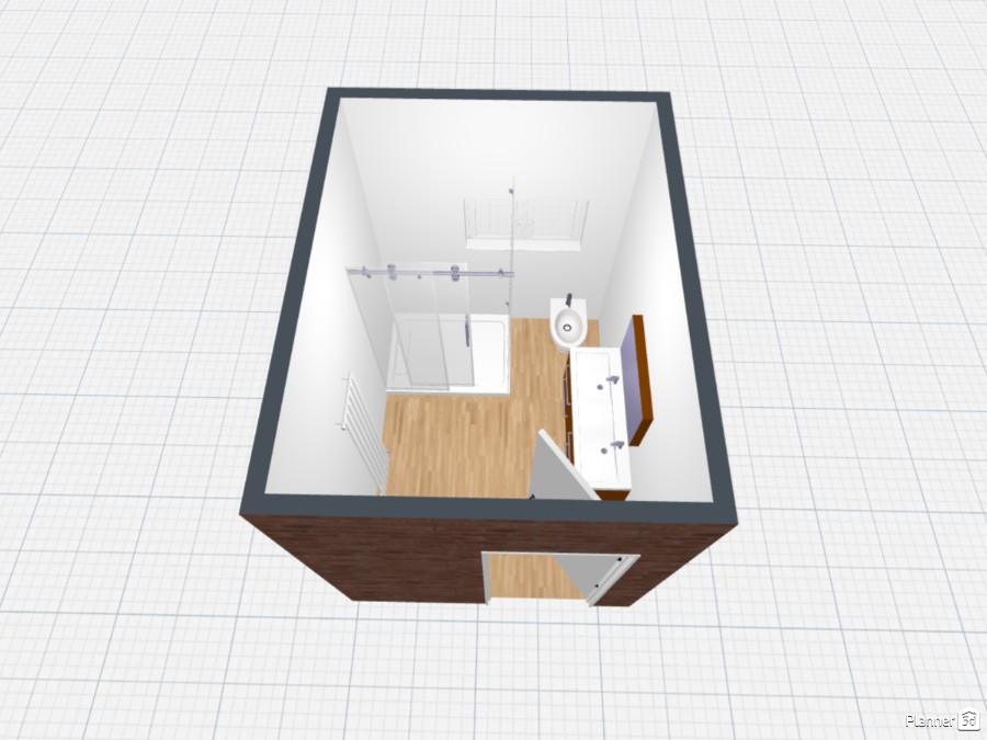 Nouveau projet #23533018 by User 159694474