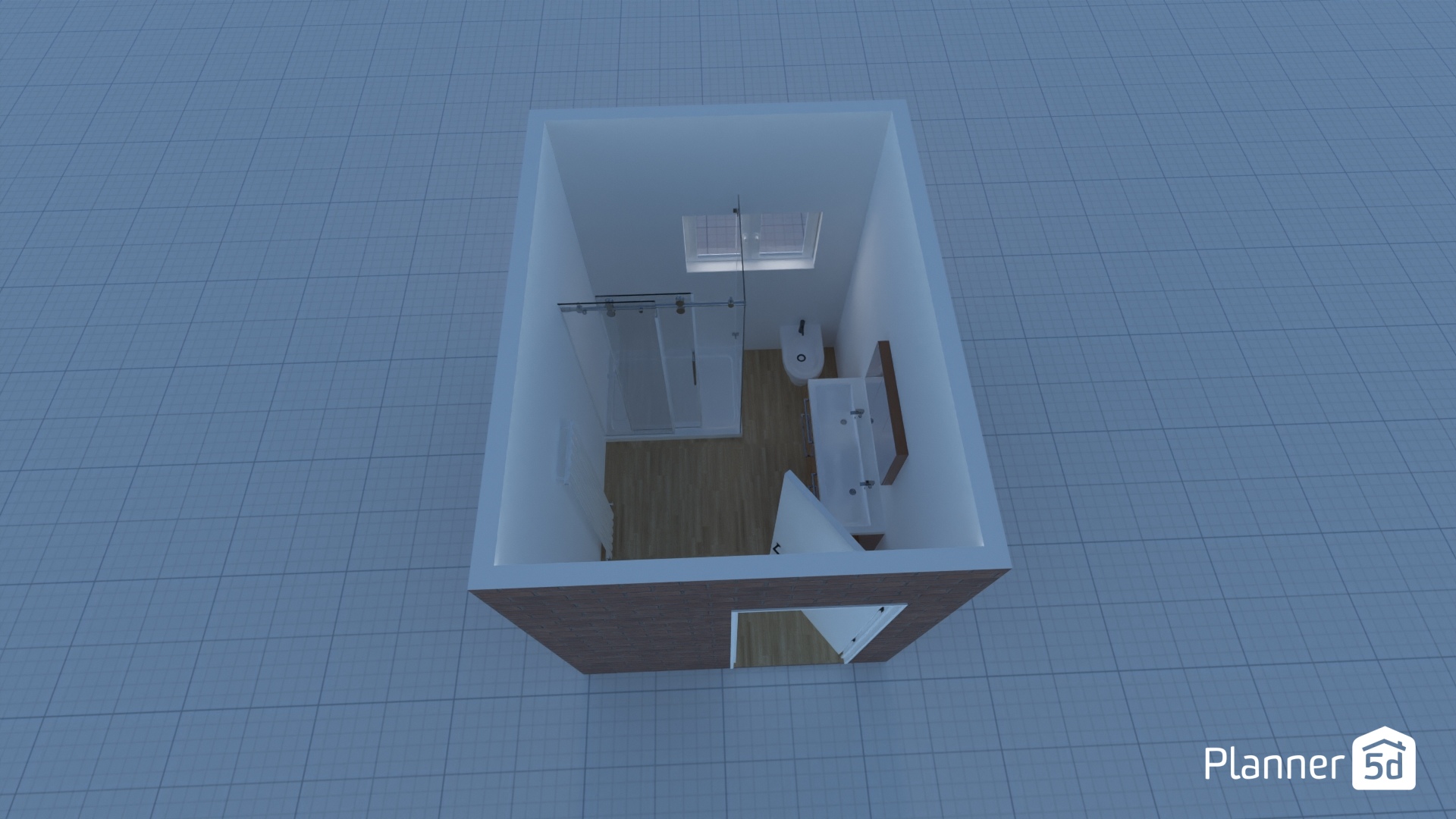 Nouveau projet #23533034 by User 159694474