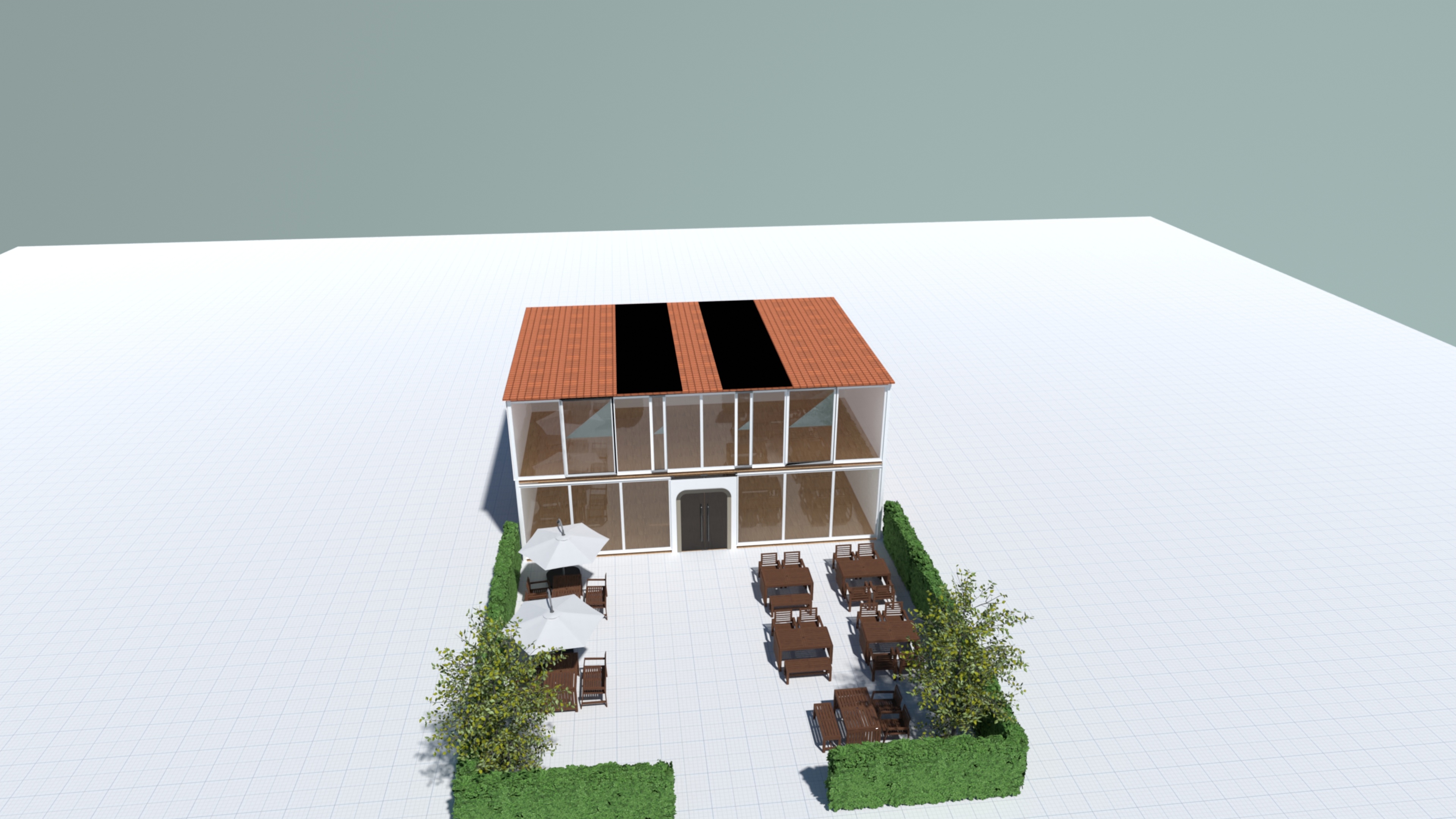 Project #5 #23433251 by User 158974123