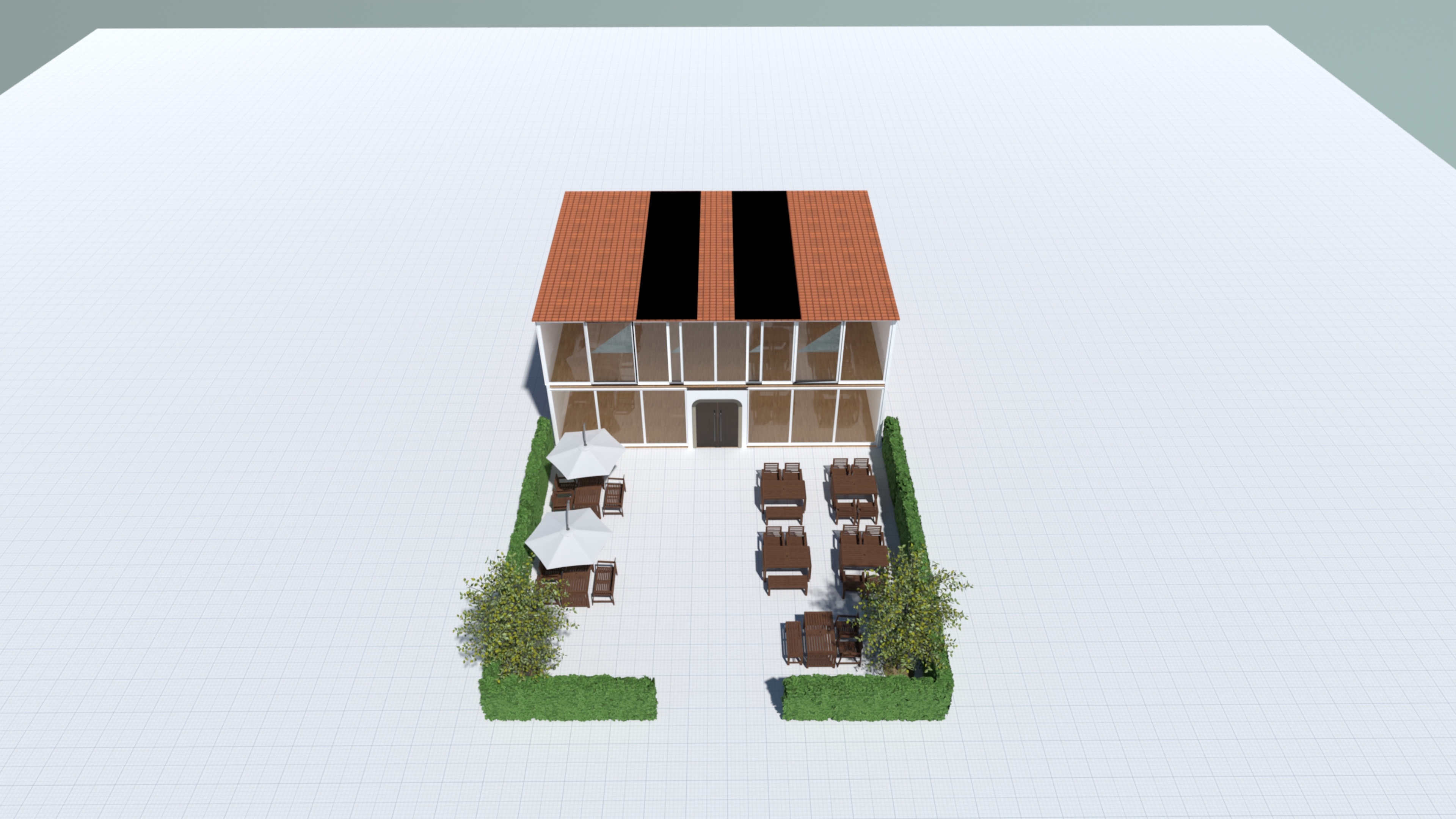 Project #5 #23433443 by User 158974123