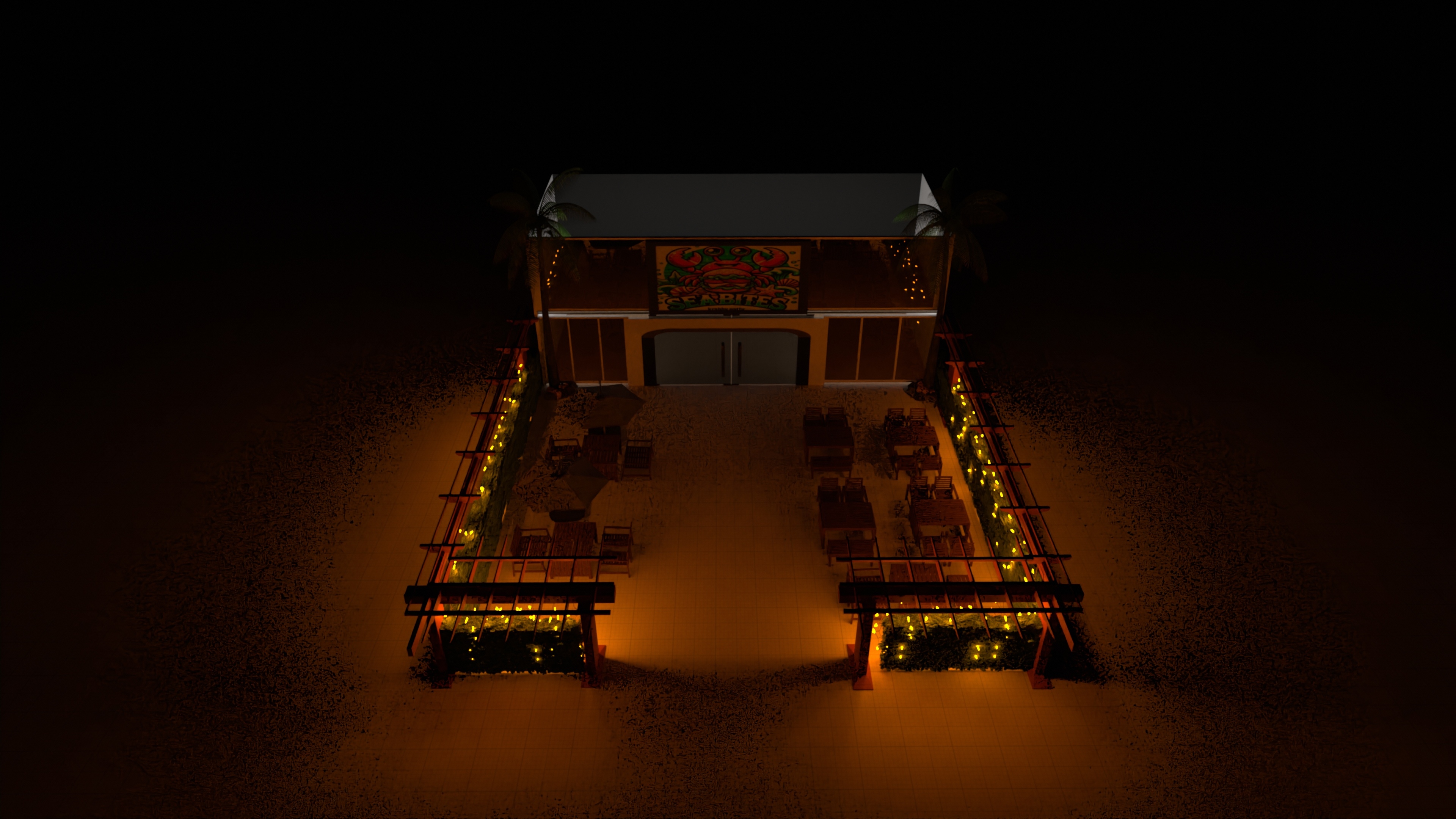 Project #5 #23435631 by User 158974123