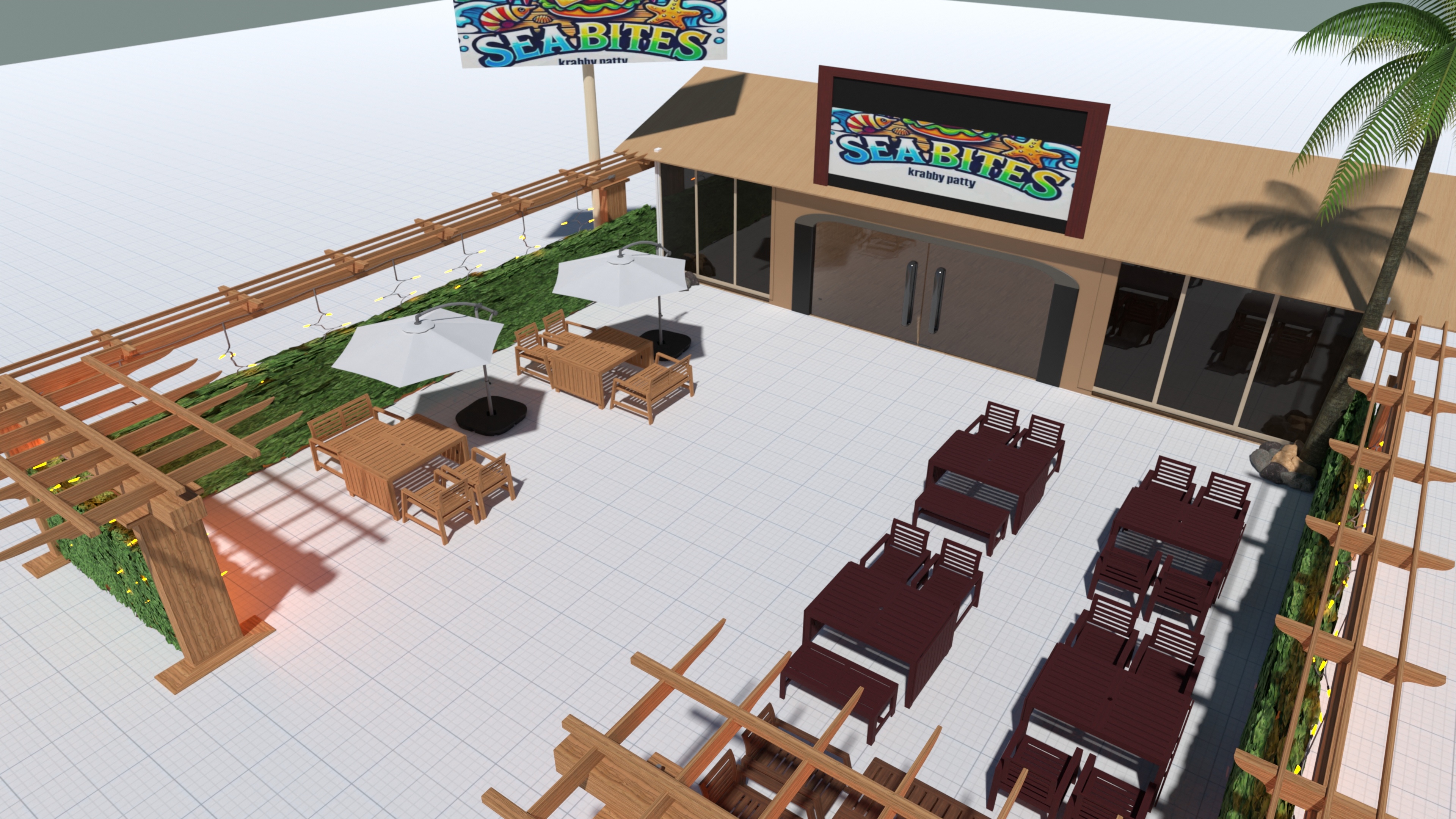 Project #5 #23436923 by User 158974123