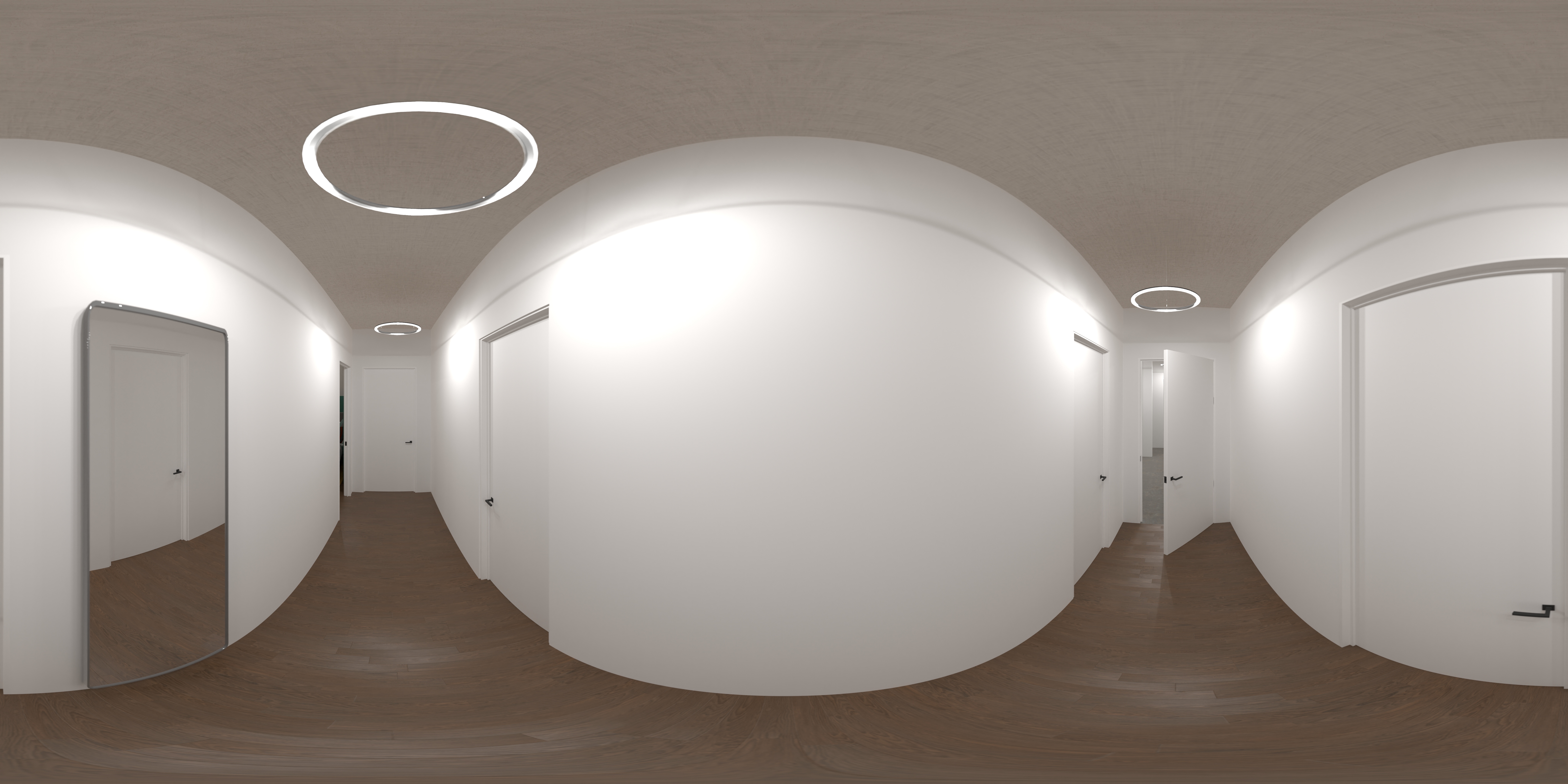 Wolfsburg - Lieske copy2 #23331966 by Scotty