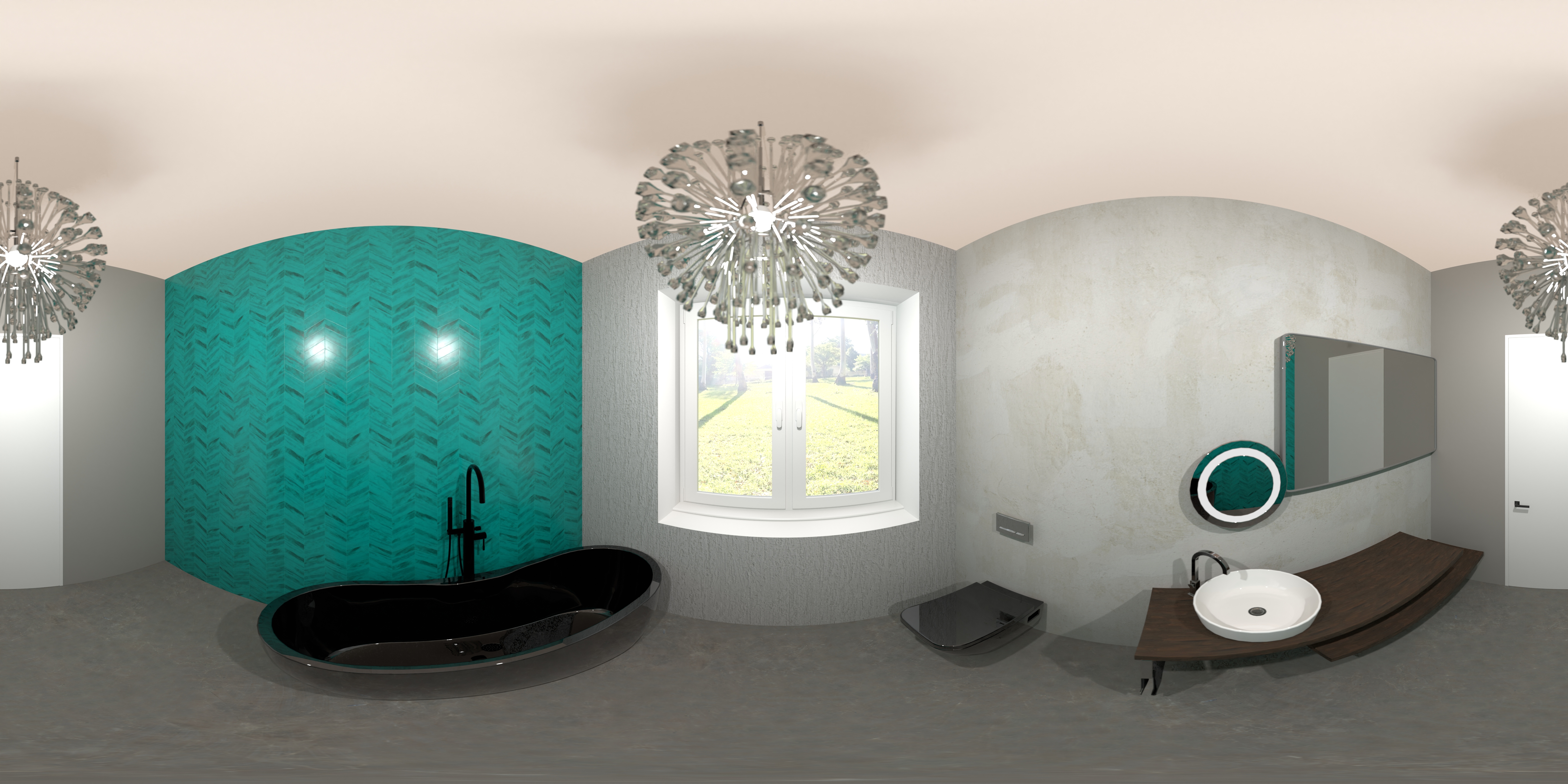 Wolfsburg - Lieske copy2 #23331970 by Scotty