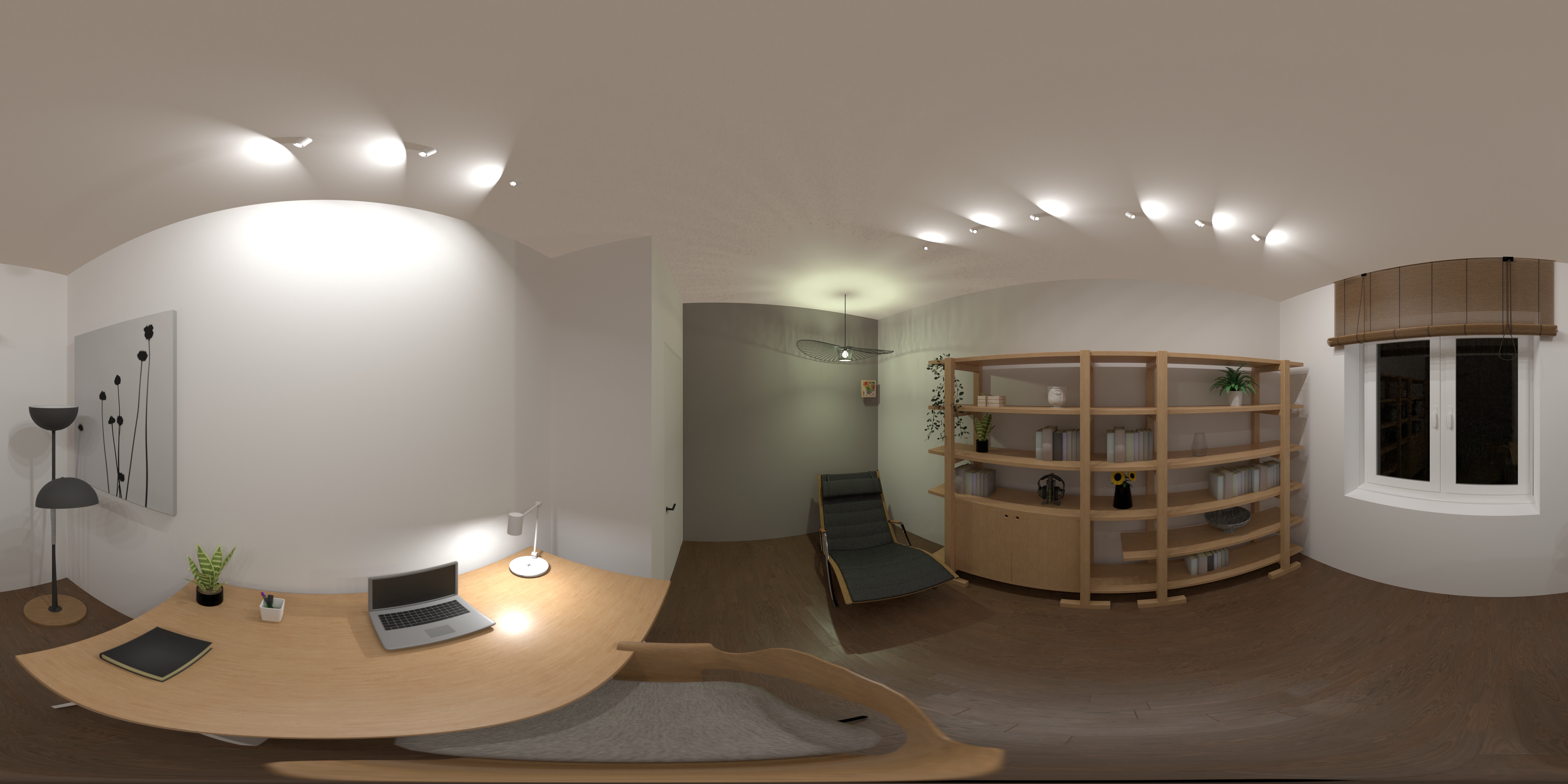 Wolfsburg - Lieske copy2 #23356110 by Scotty