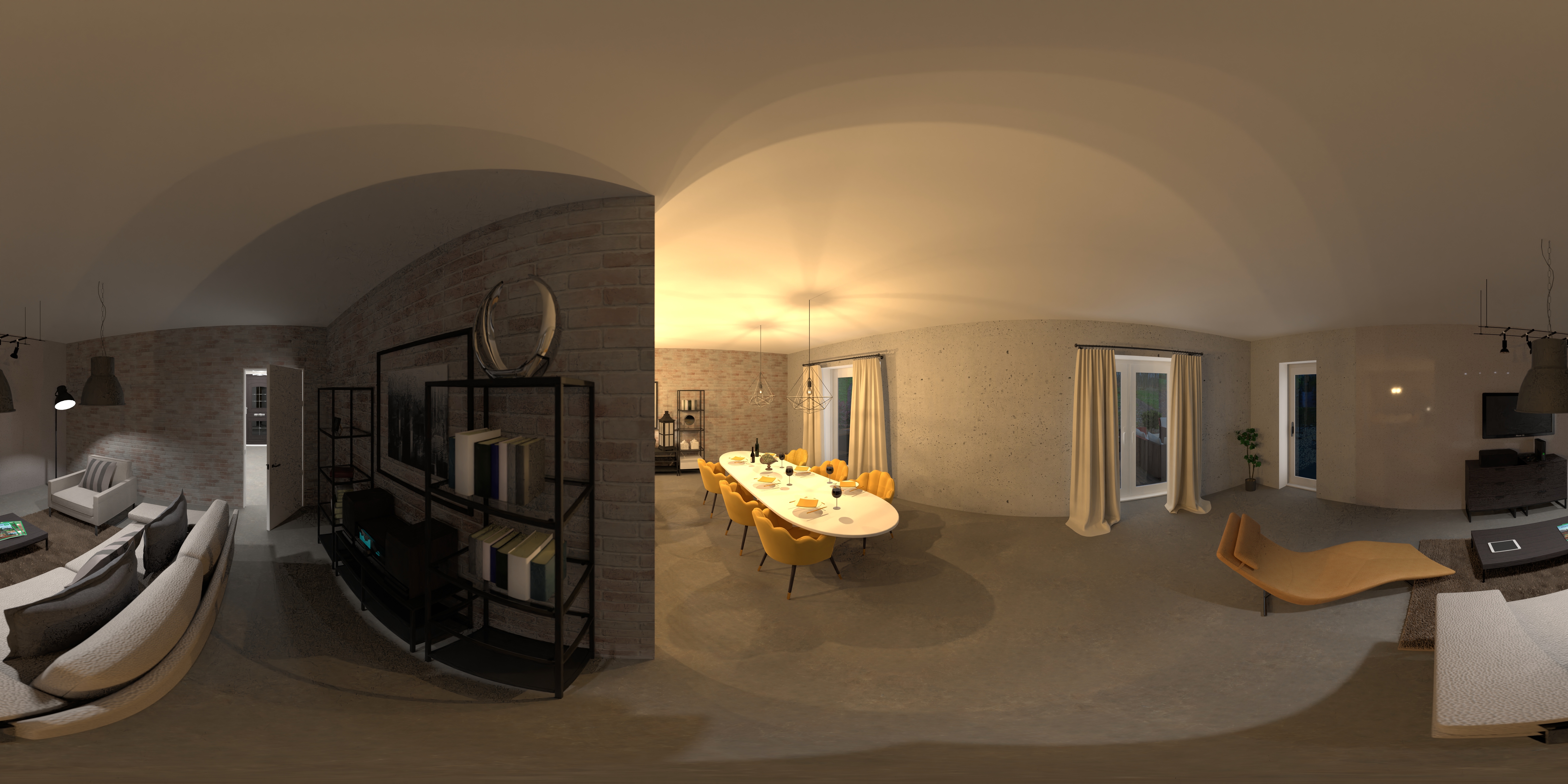 Wolfsburg - Lieske copy2 #23357050 by Scotty