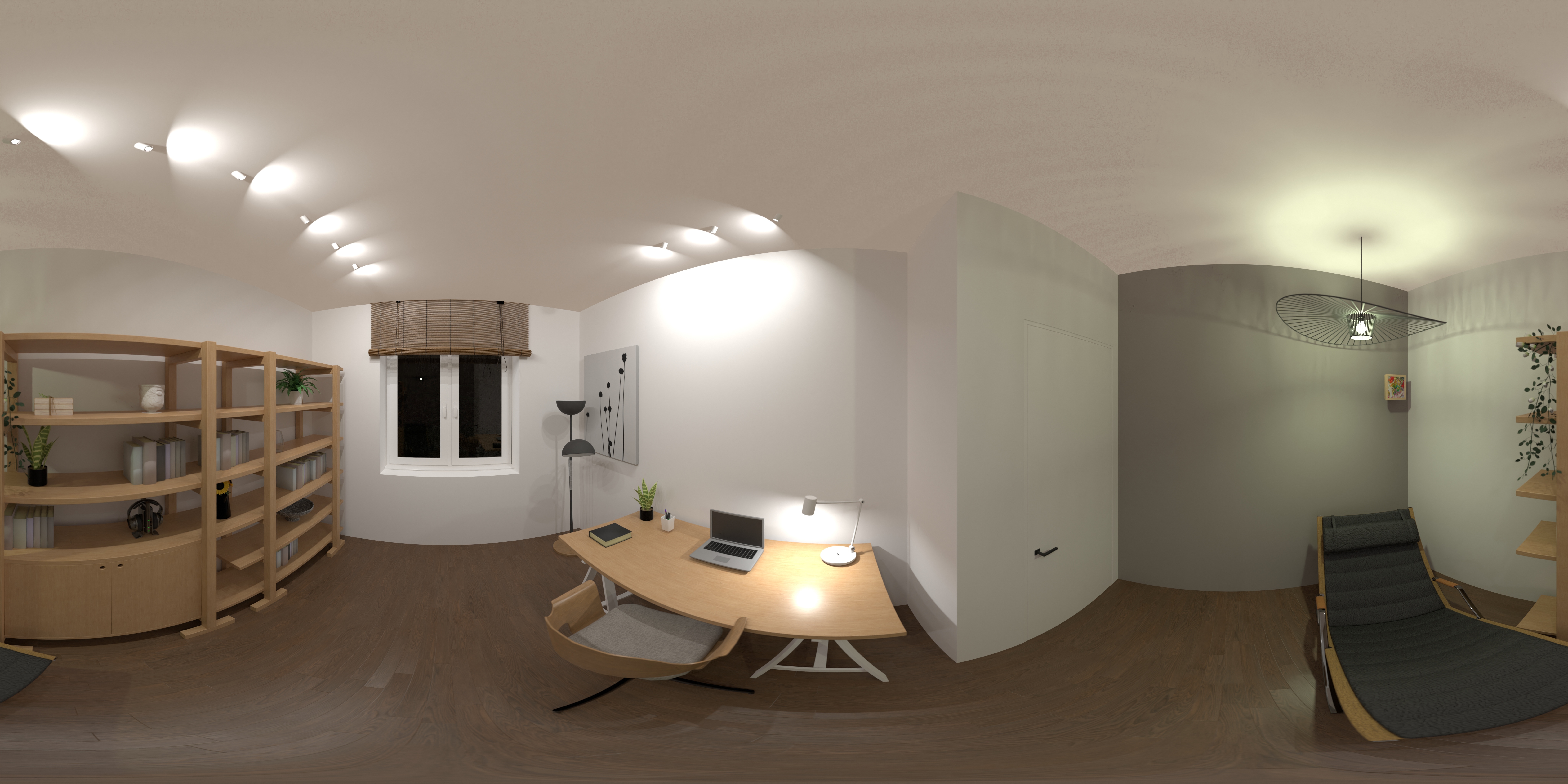 Wolfsburg - Lieske copy2 #23357262 by Scotty