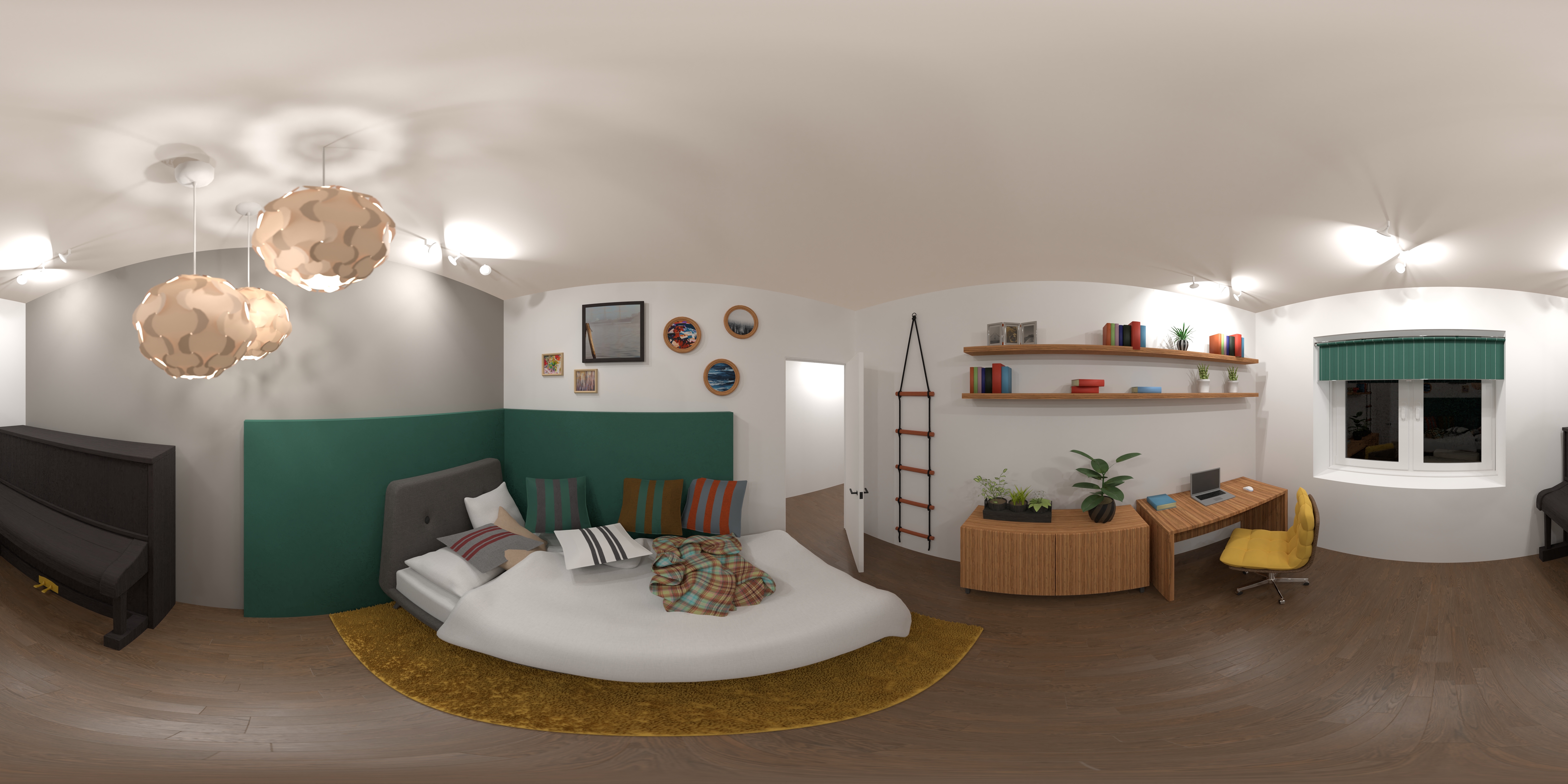 Wolfsburg - Lieske copy2 #23357294 by Scotty