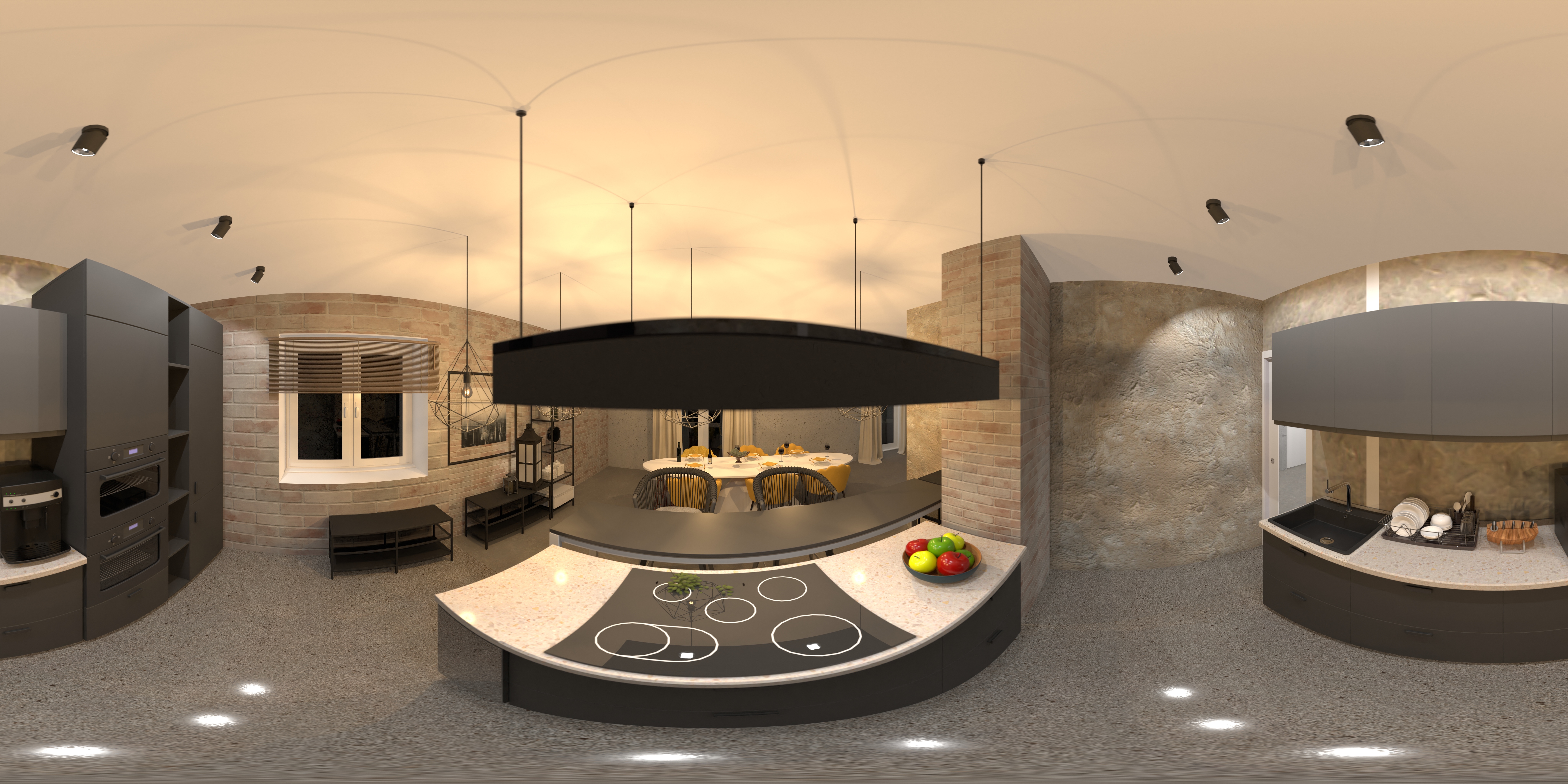 Wolfsburg - Lieske copy2 #23357314 by Scotty