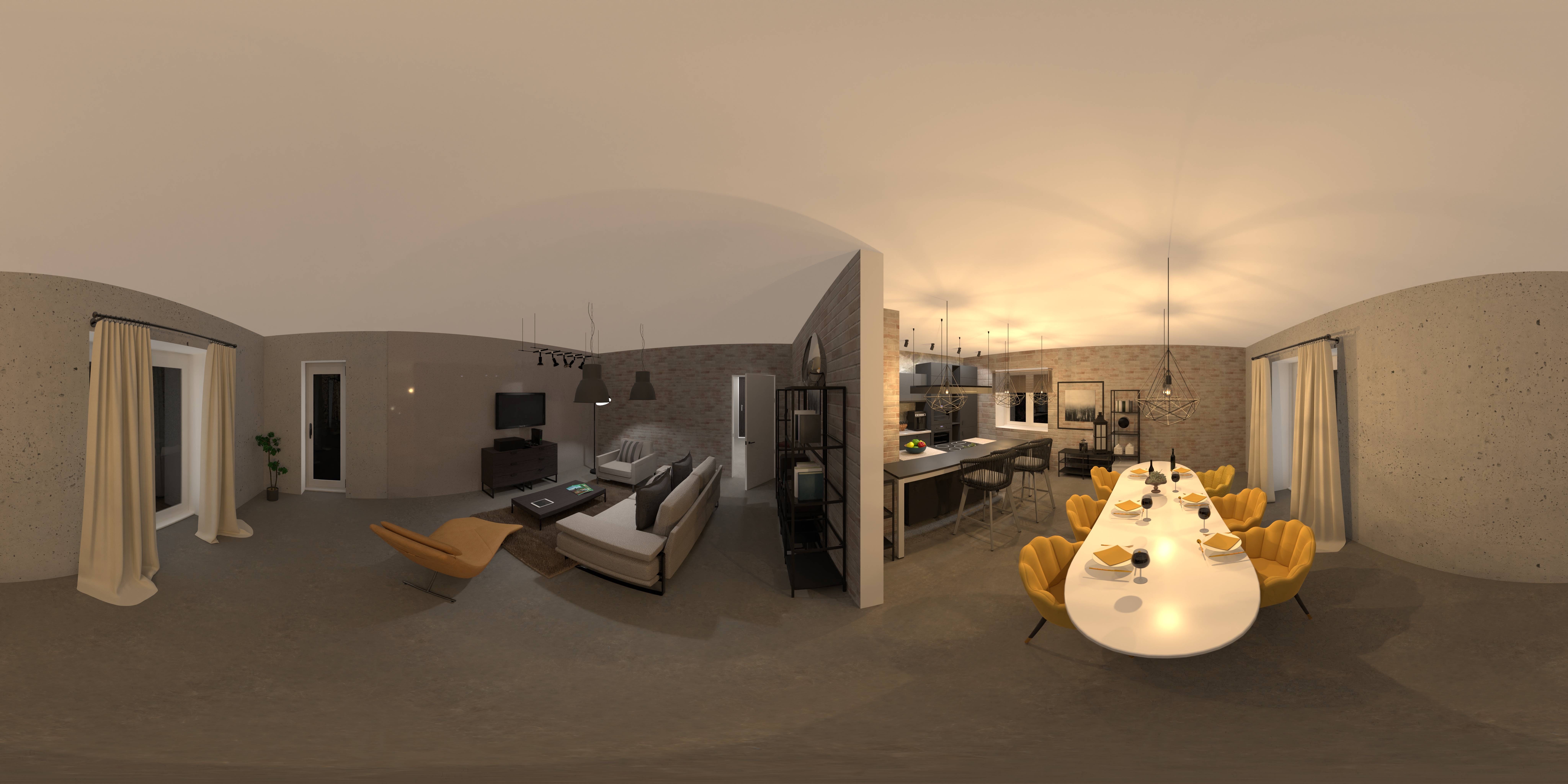 Wolfsburg - Lieske copy2 #23357478 by Scotty