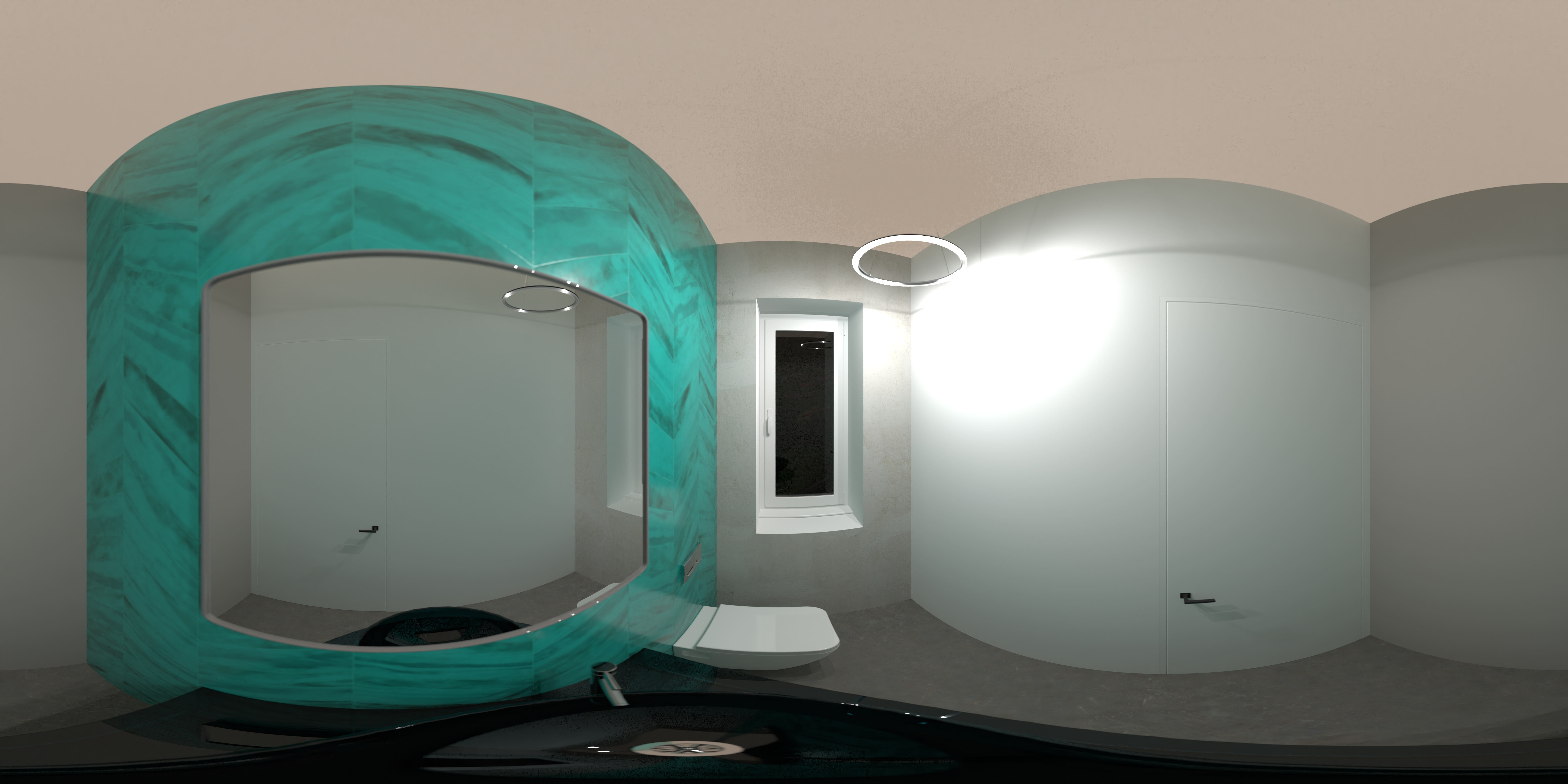 Wolfsburg - Lieske copy2 #23357622 by Scotty