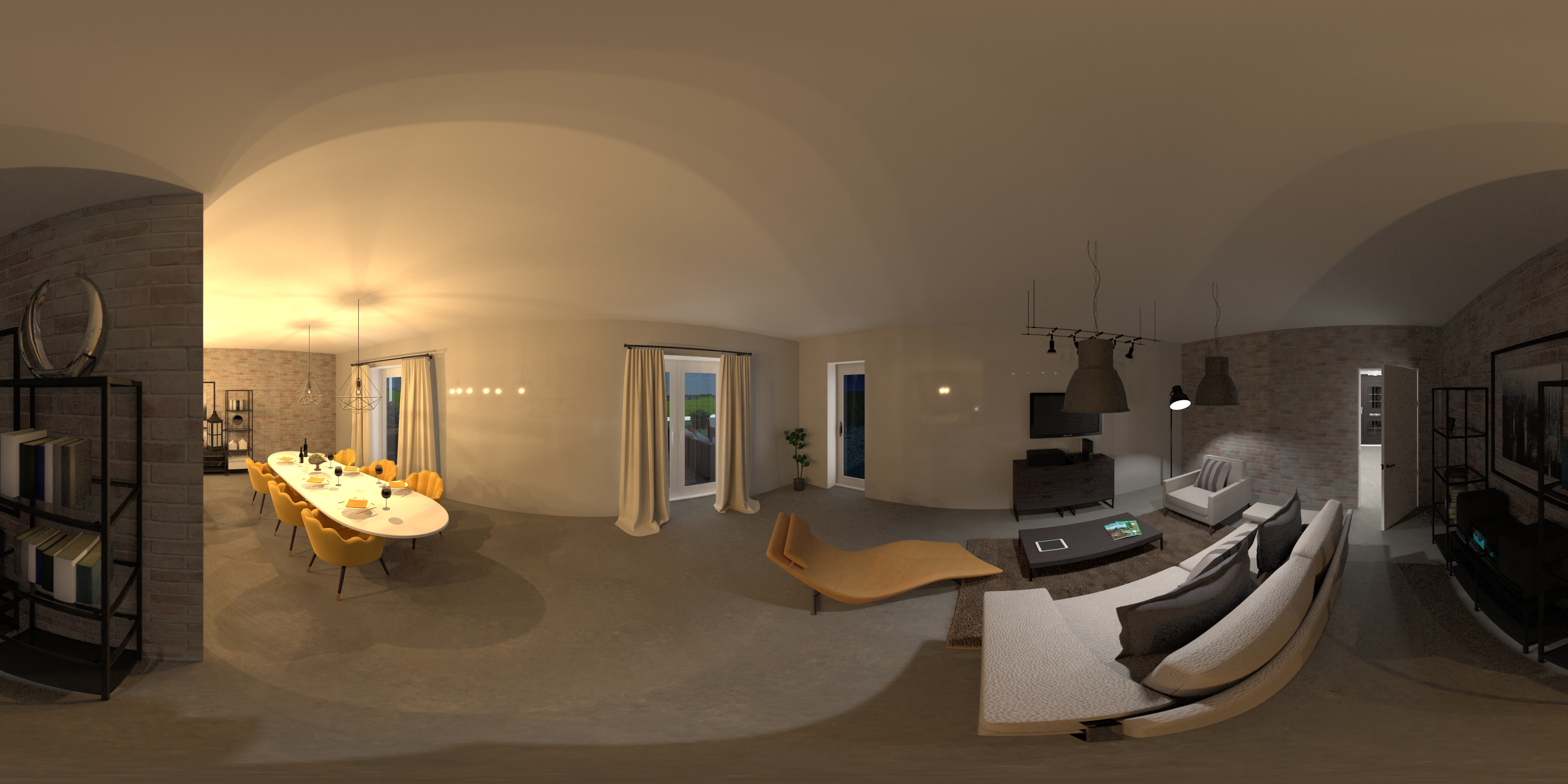 Wolfsburg - Lieske copy2 #23362338 by Scotty