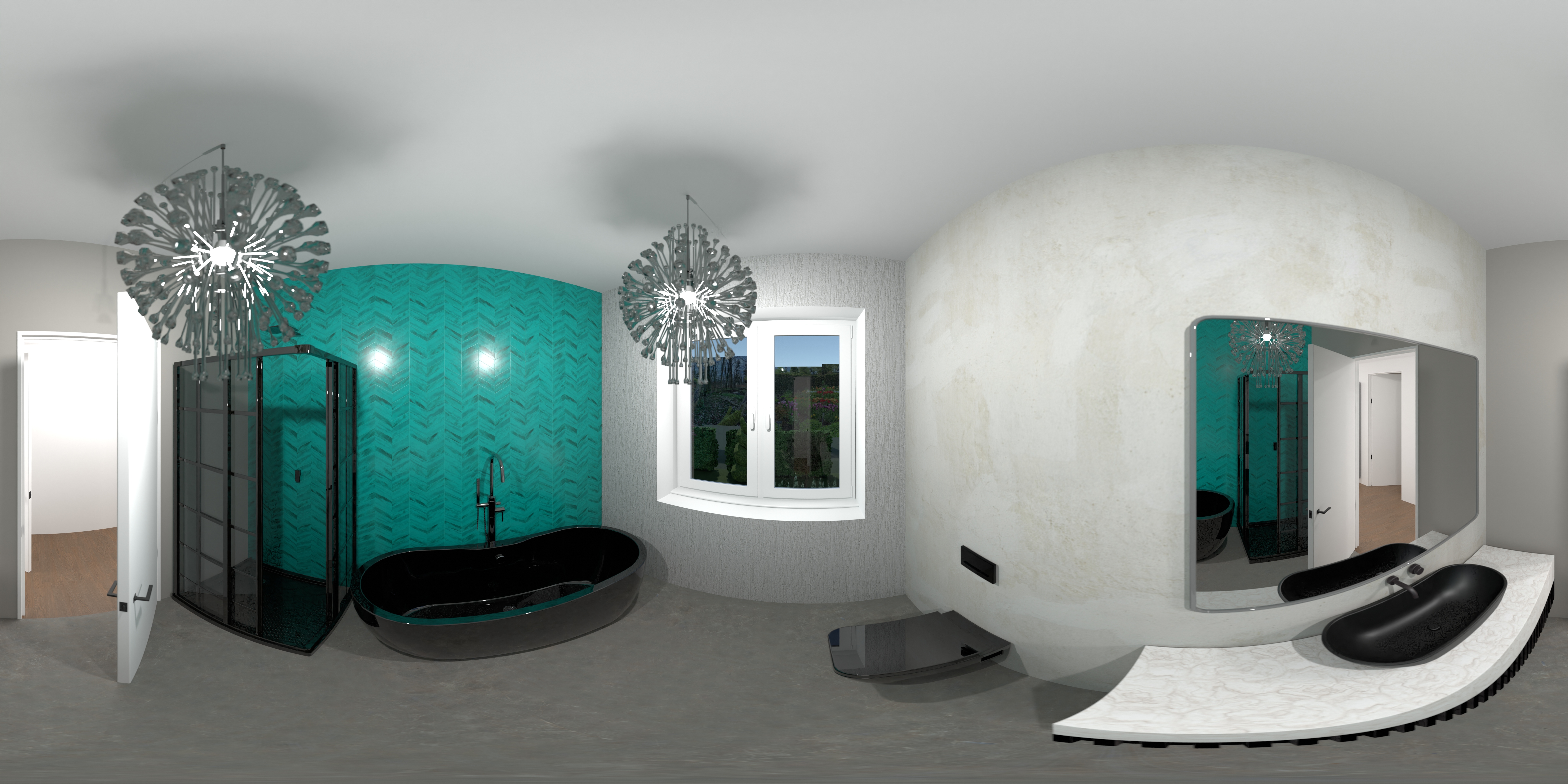 Wolfsburg - Lieske copy2 #23365774 by Scotty