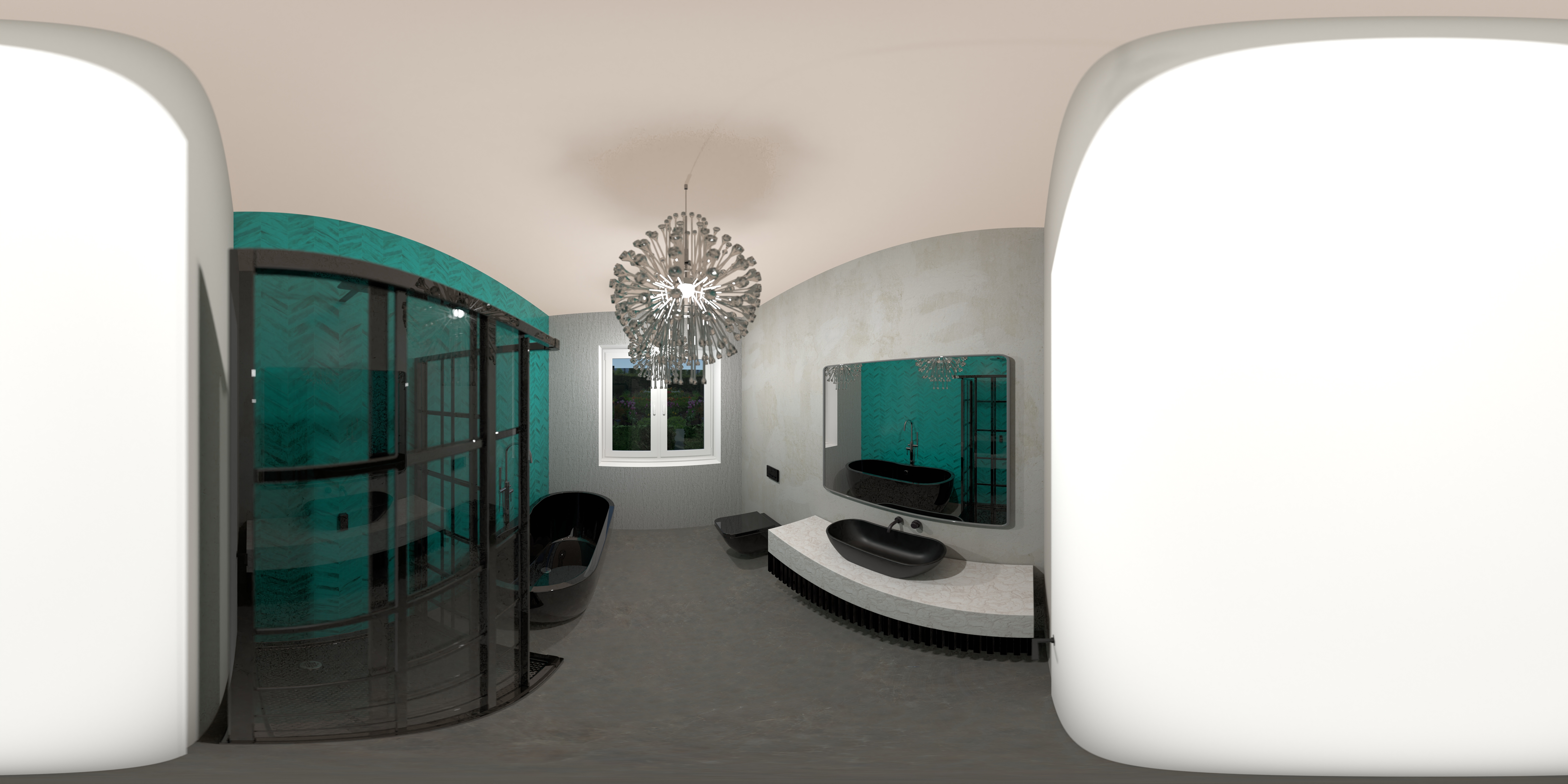 Wolfsburg - Lieske copy2 #23365826 by Scotty