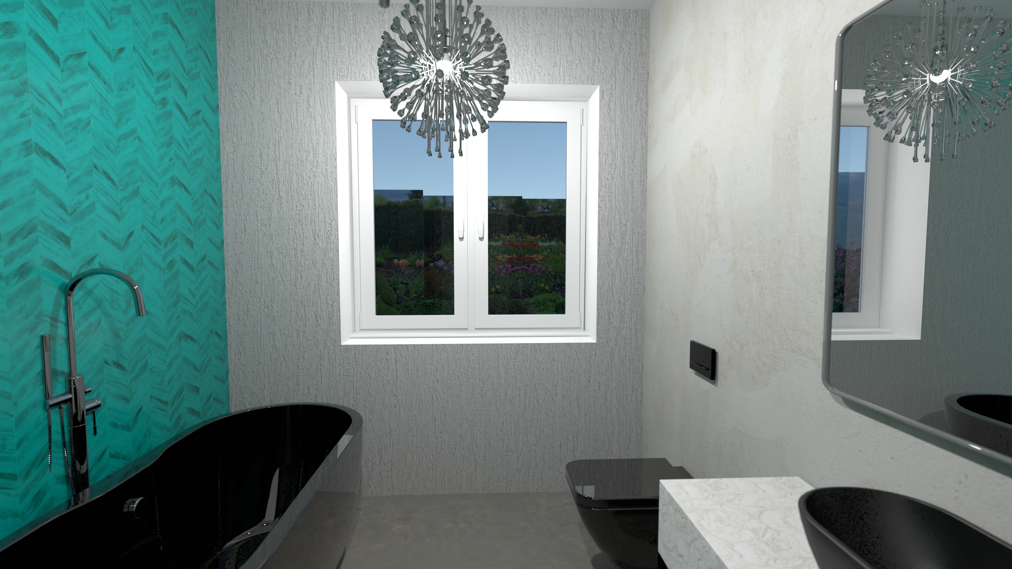 Wolfsburg - Lieske copy2 #23365834 by Scotty