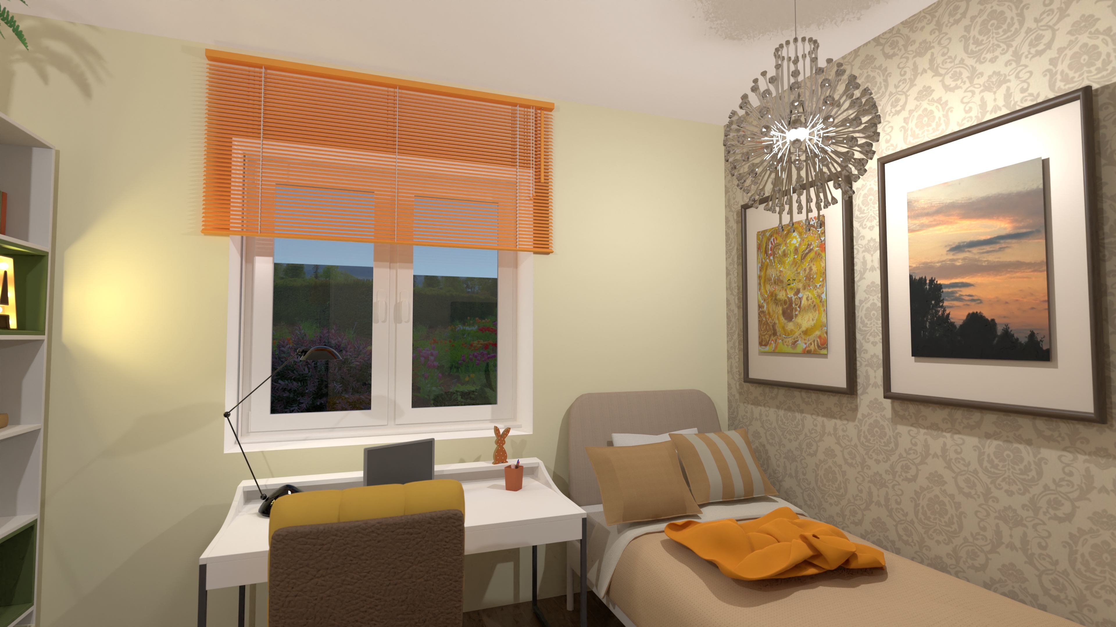 Wolfsburg - Lieske copy2 #23365846 by Scotty