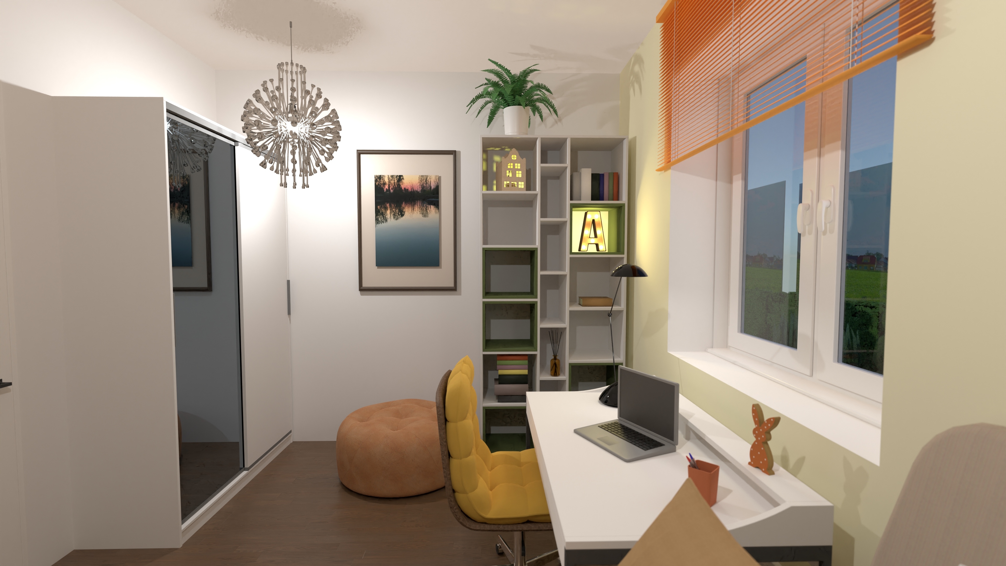 Wolfsburg - Lieske copy2 #23365850 by Scotty