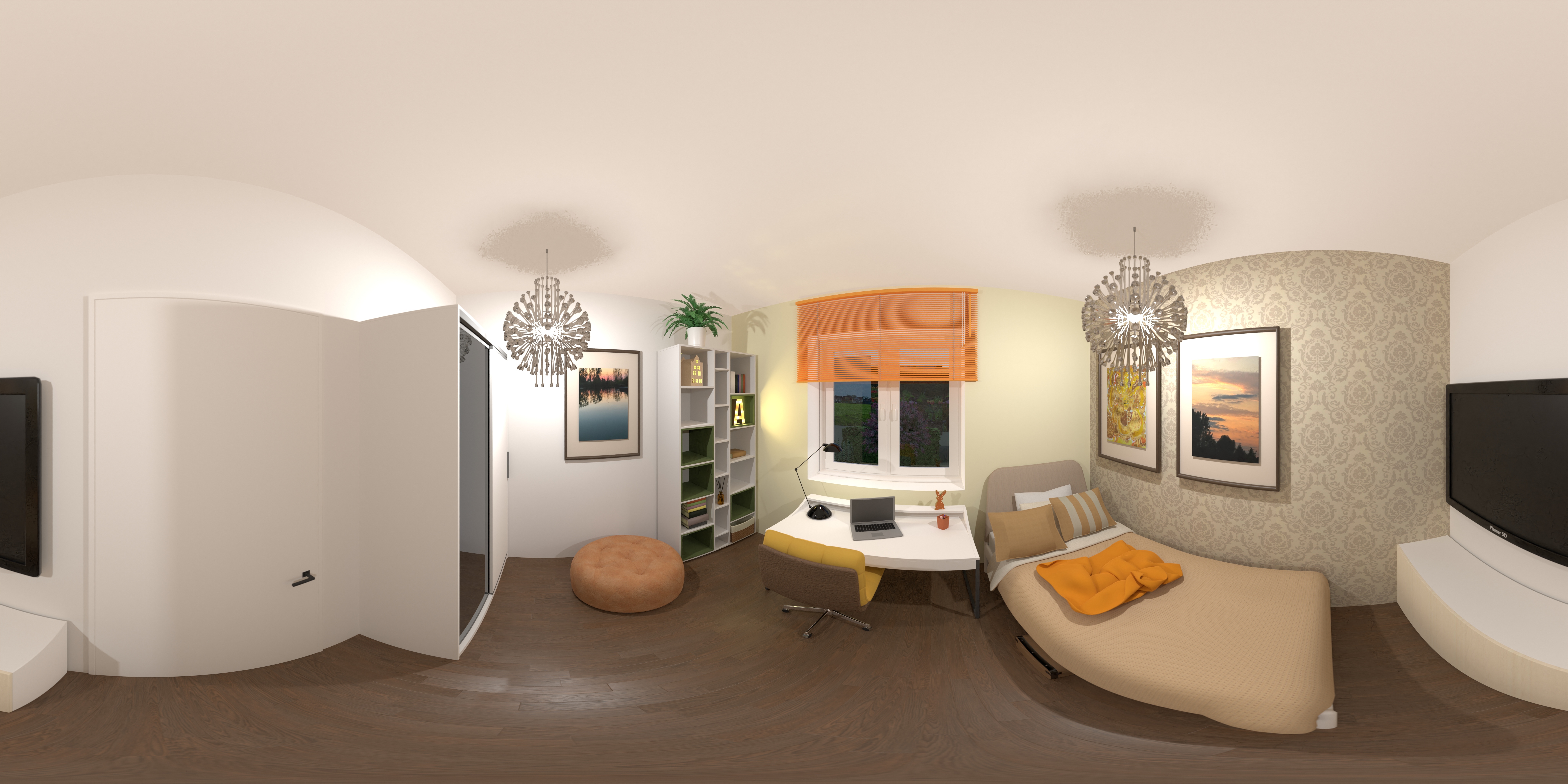 Wolfsburg - Lieske copy2 #23365862 by Scotty