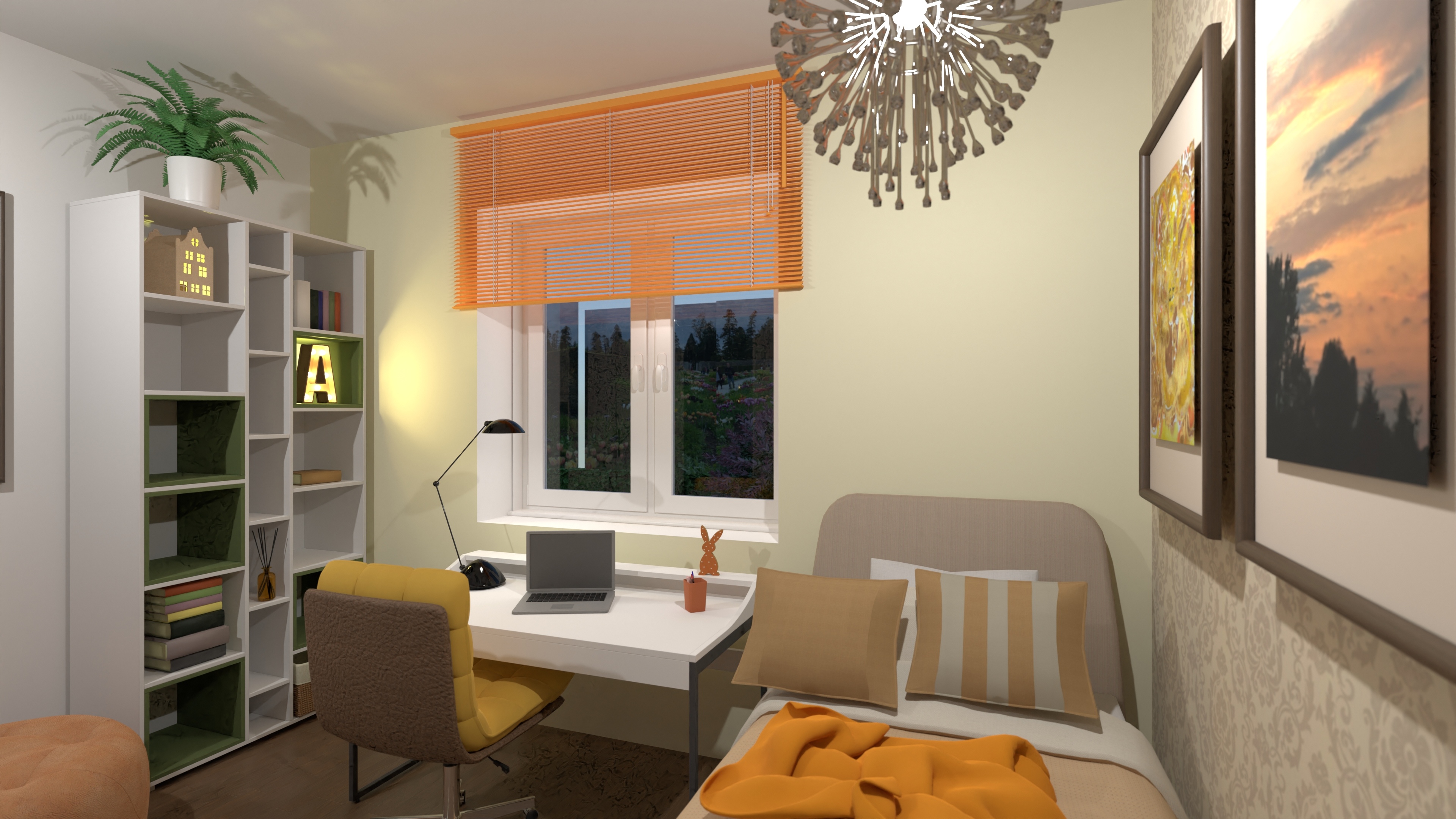 Wolfsburg - Lieske copy2 #23365938 by Scotty