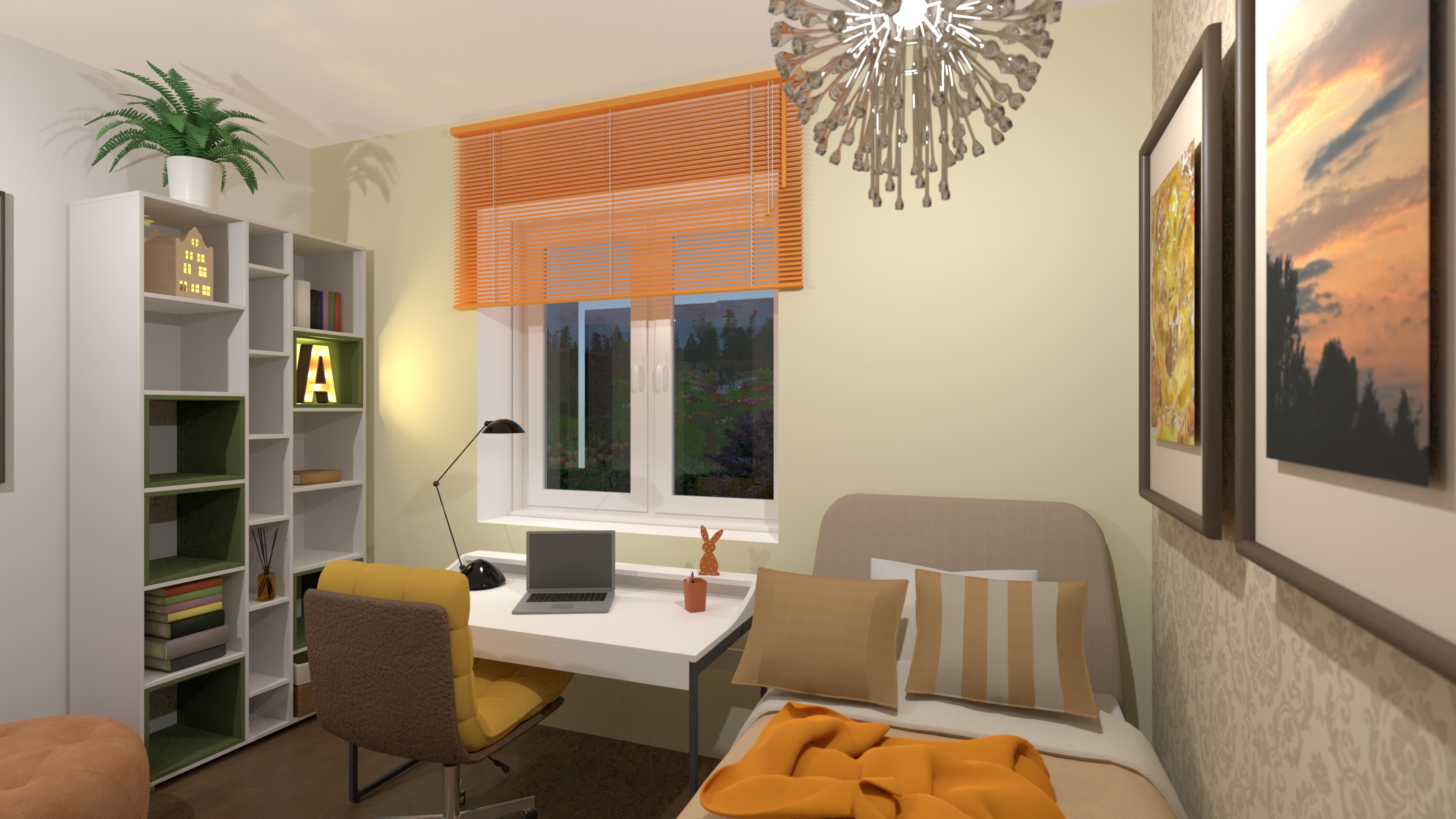 Wolfsburg - Lieske copy2 #23365942 by Scotty