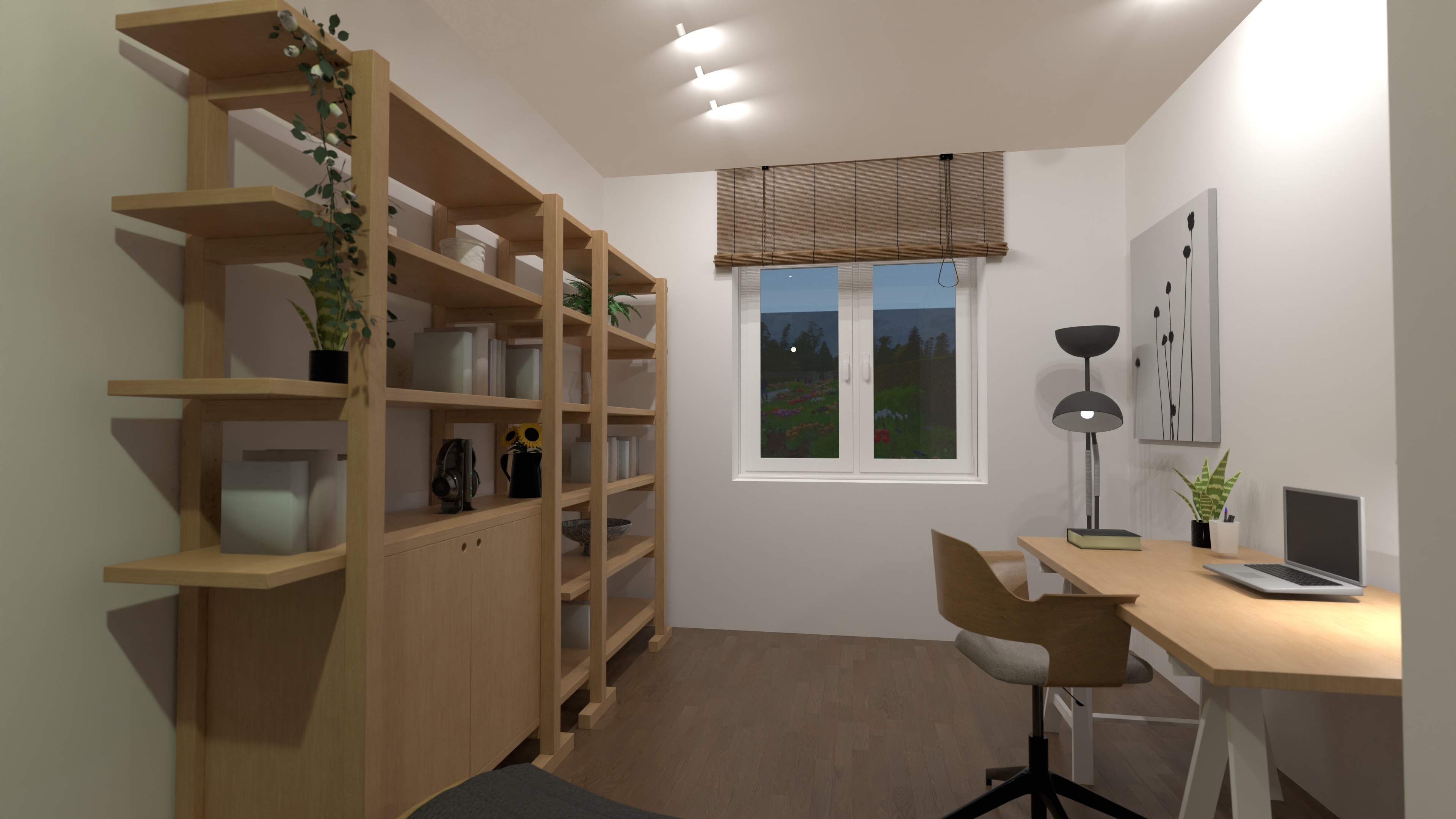 Wolfsburg - Lieske copy2 #23365950 by Scotty