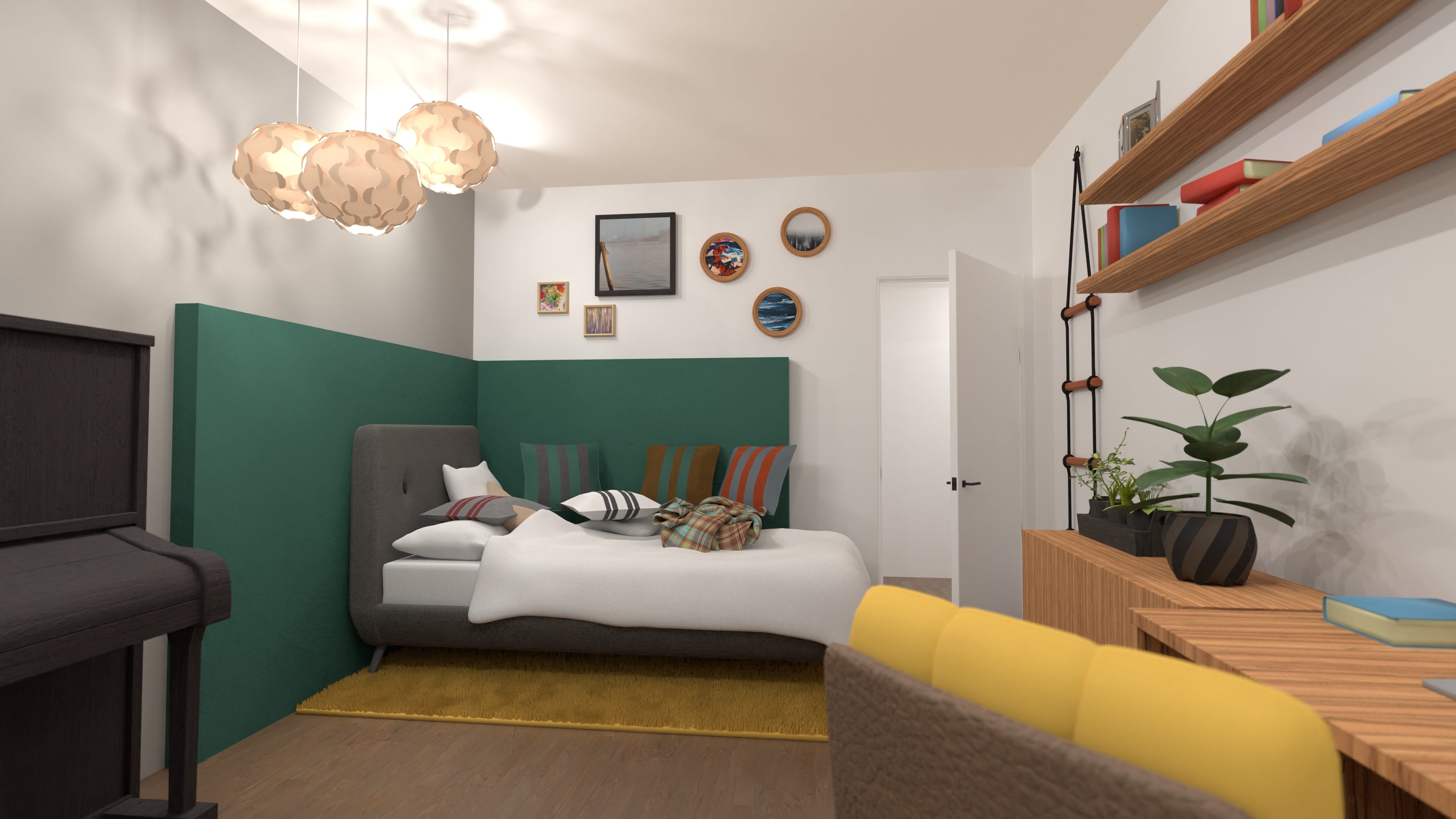 Wolfsburg - Lieske copy2 #23365966 by Scotty