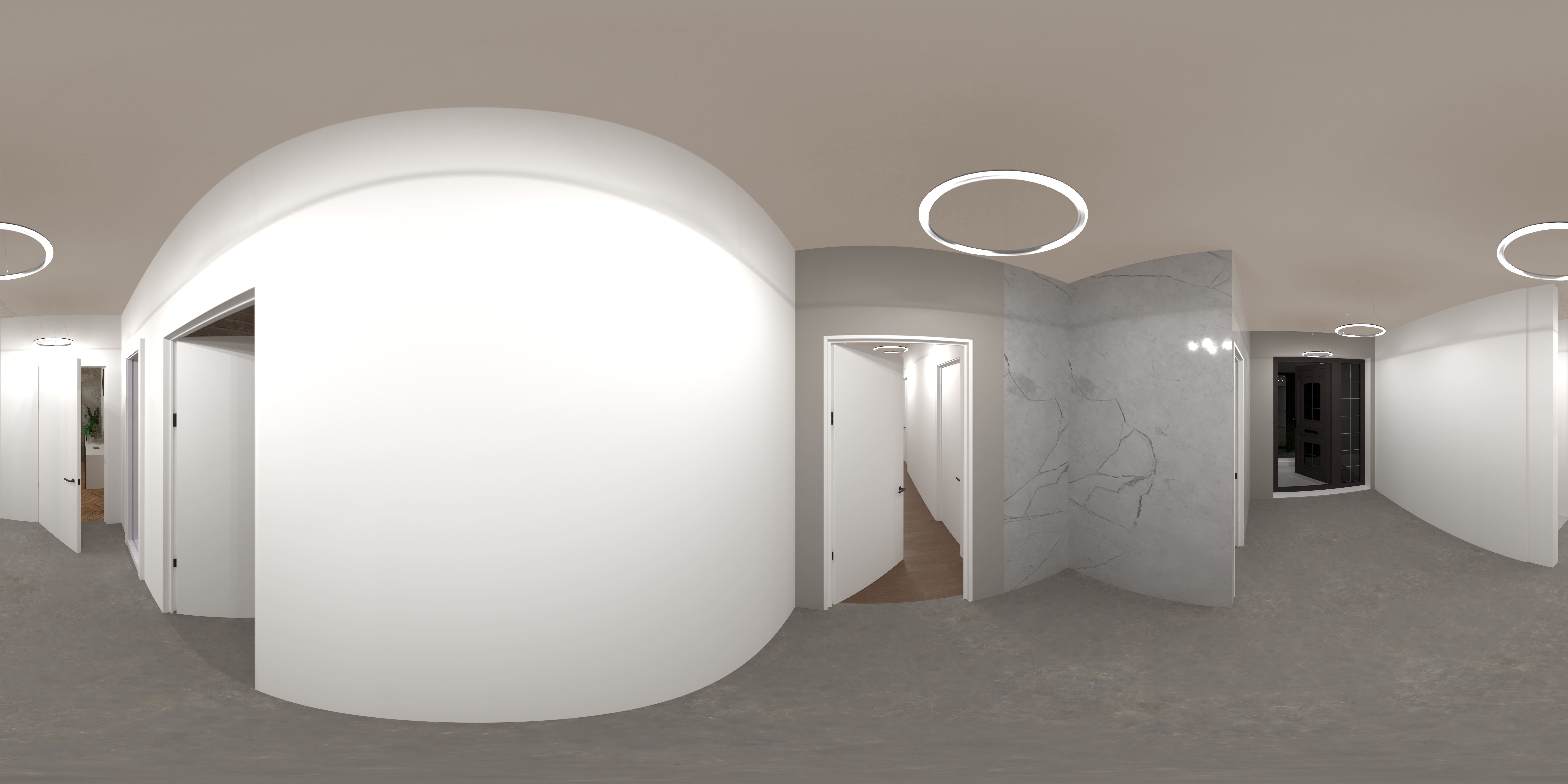 Wolfsburg - Lieske copy2 #23365978 by Scotty