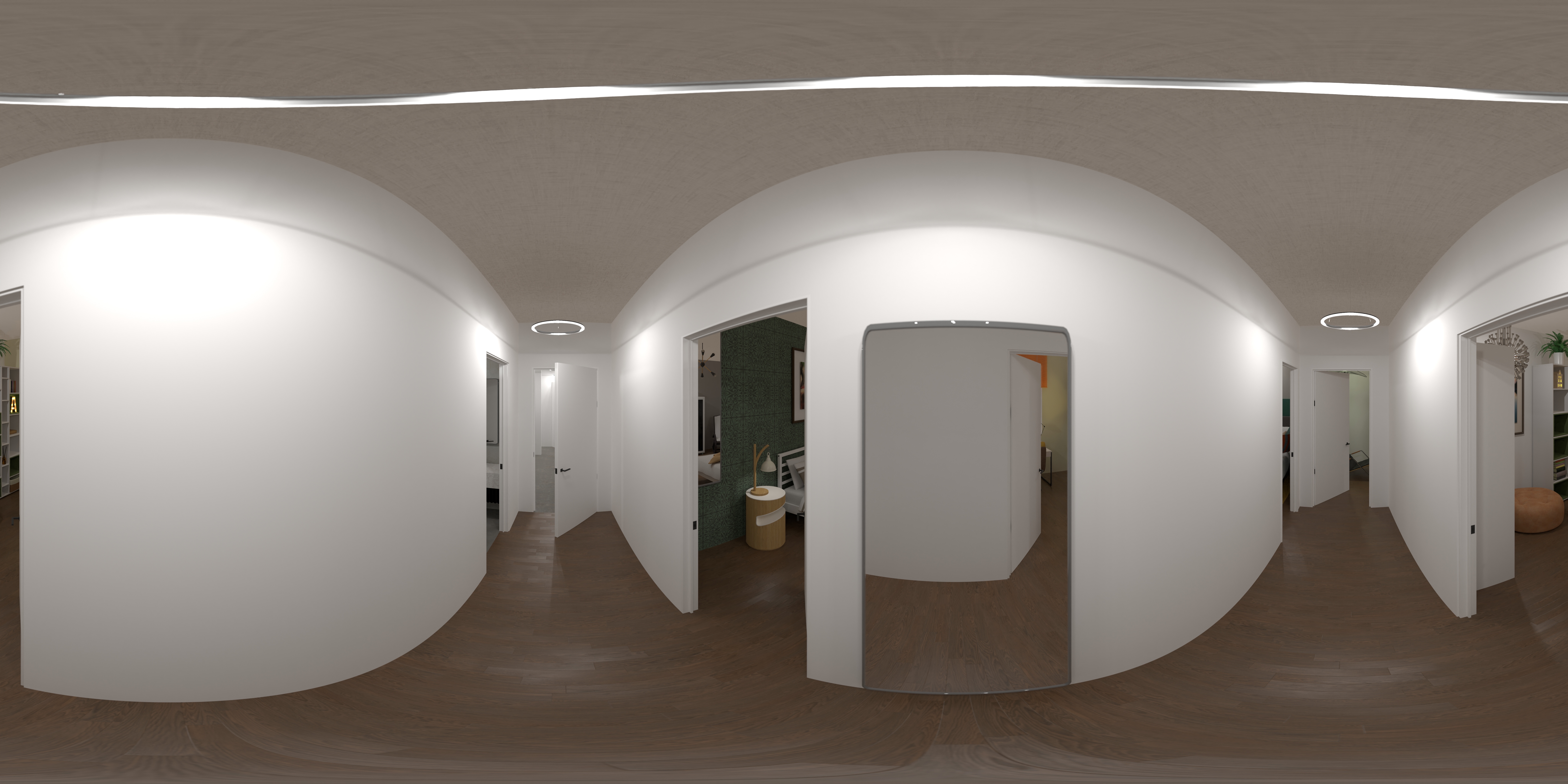 Wolfsburg - Lieske copy2 #23365990 by Scotty