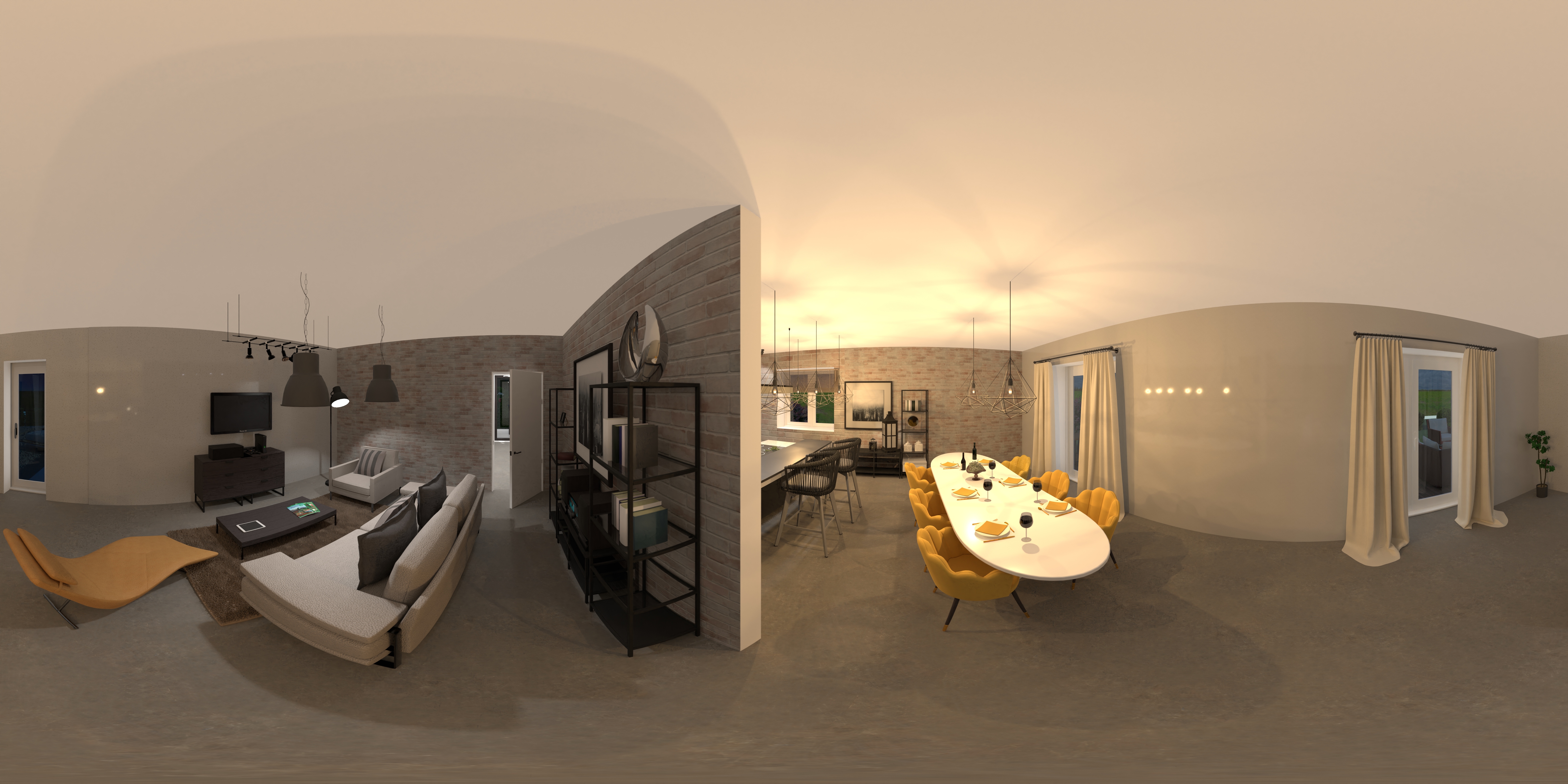 Wolfsburg - Lieske copy2 #23368050 by Scotty