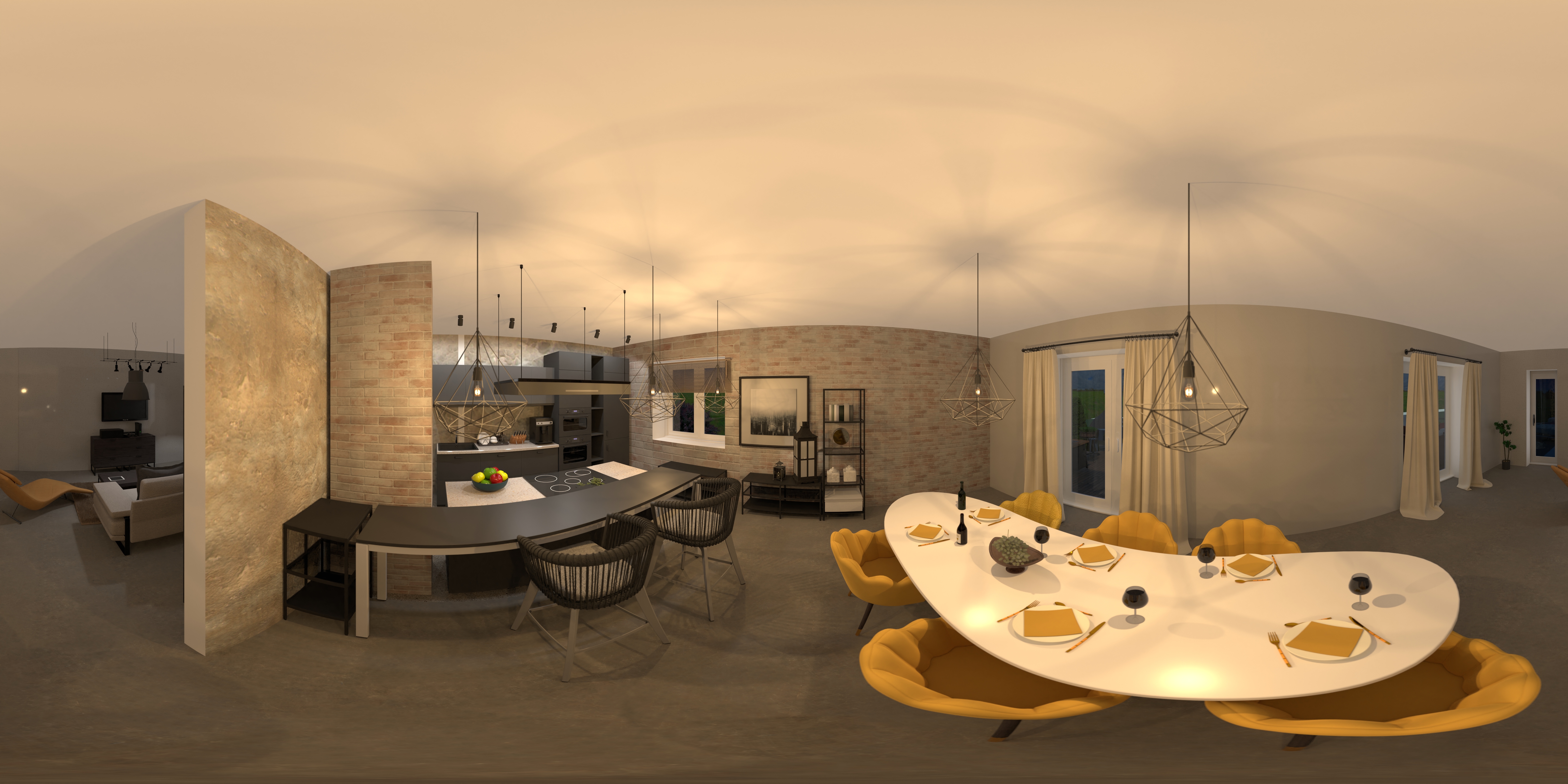 Wolfsburg - Lieske copy2 #23368058 by Scotty