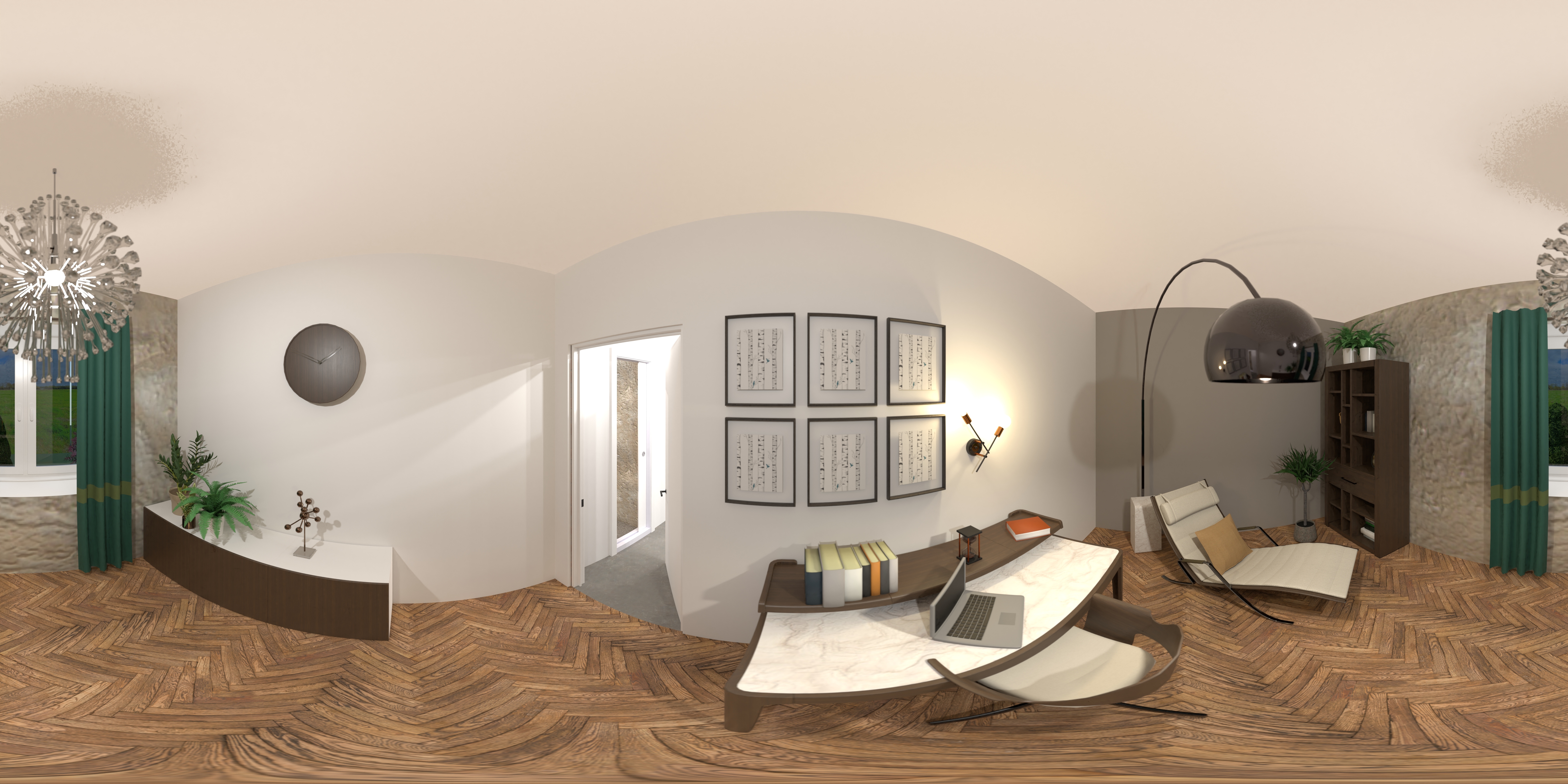 Wolfsburg - Lieske copy2 #23368066 by Scotty