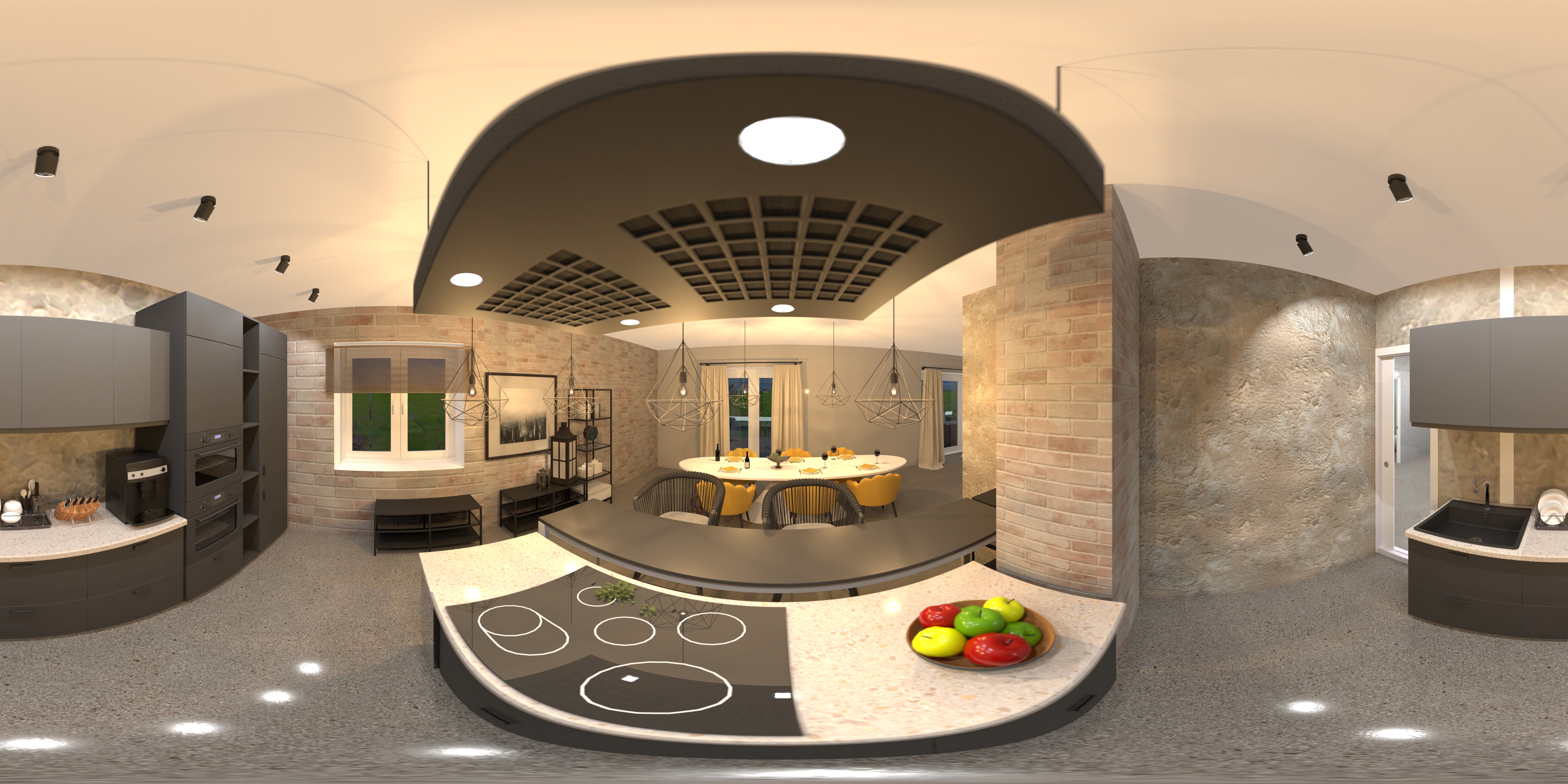 Wolfsburg - Lieske copy2 #23368078 by Scotty