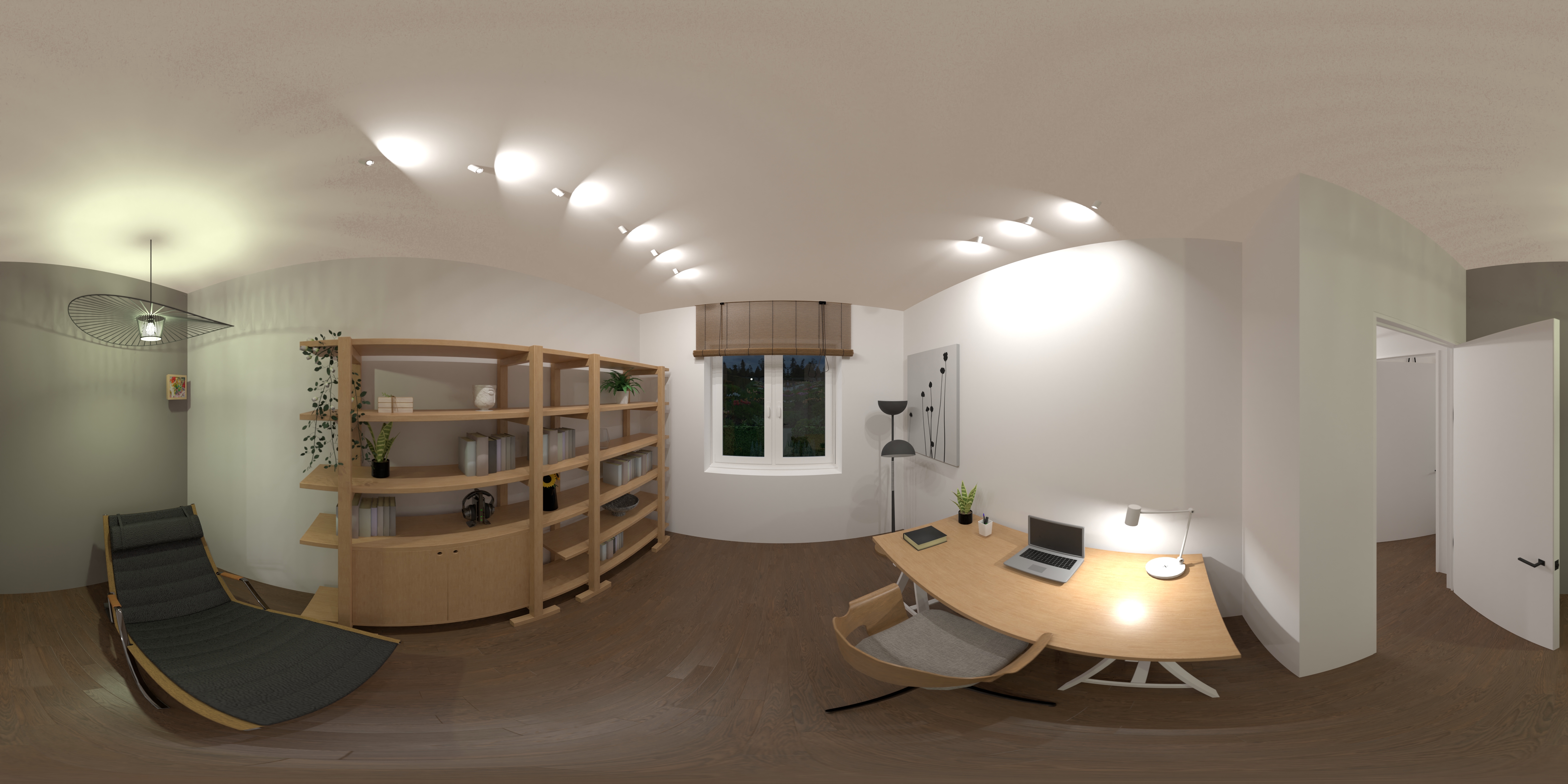 Wolfsburg - Lieske copy2 #23368142 by Scotty