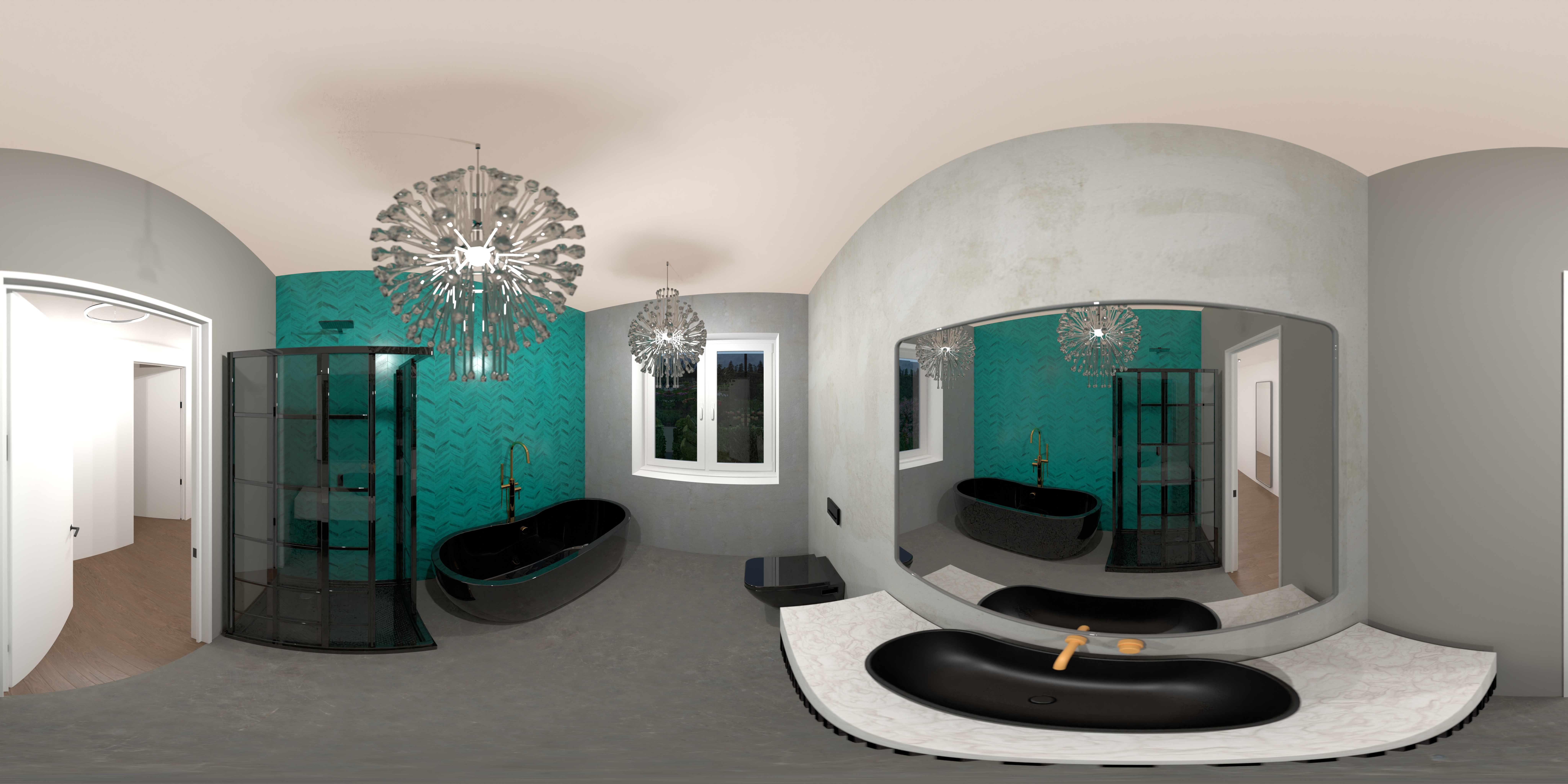 Wolfsburg - Lieske copy2 #23368222 by Scotty