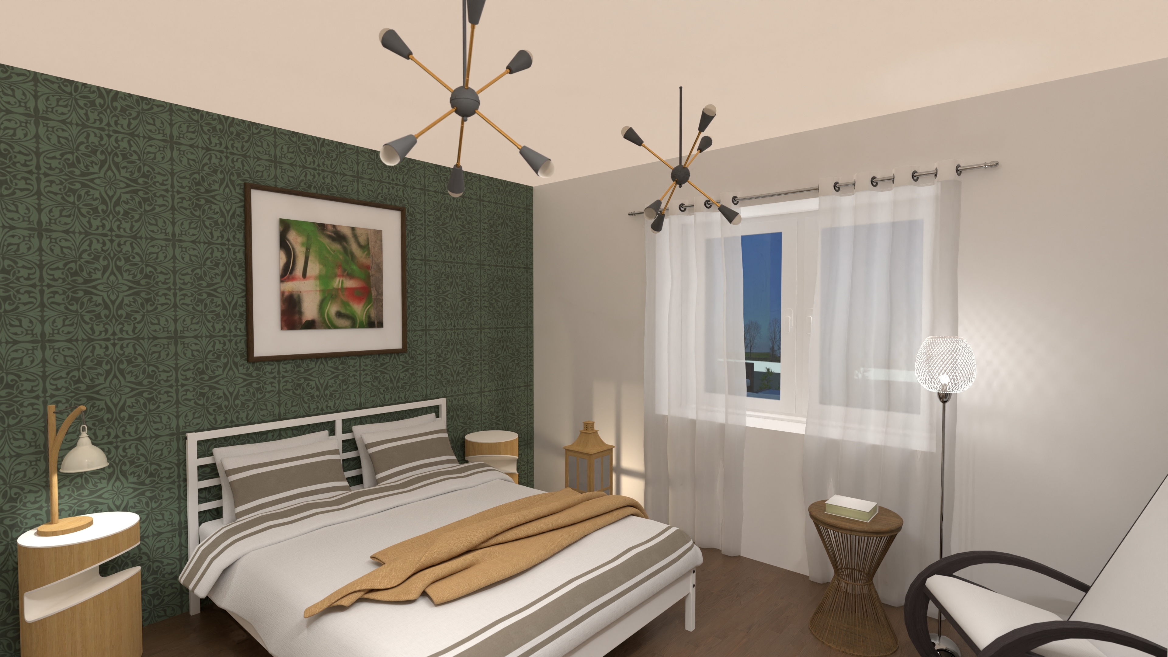 Wolfsburg - Lieske copy2 #23382226 by Scotty