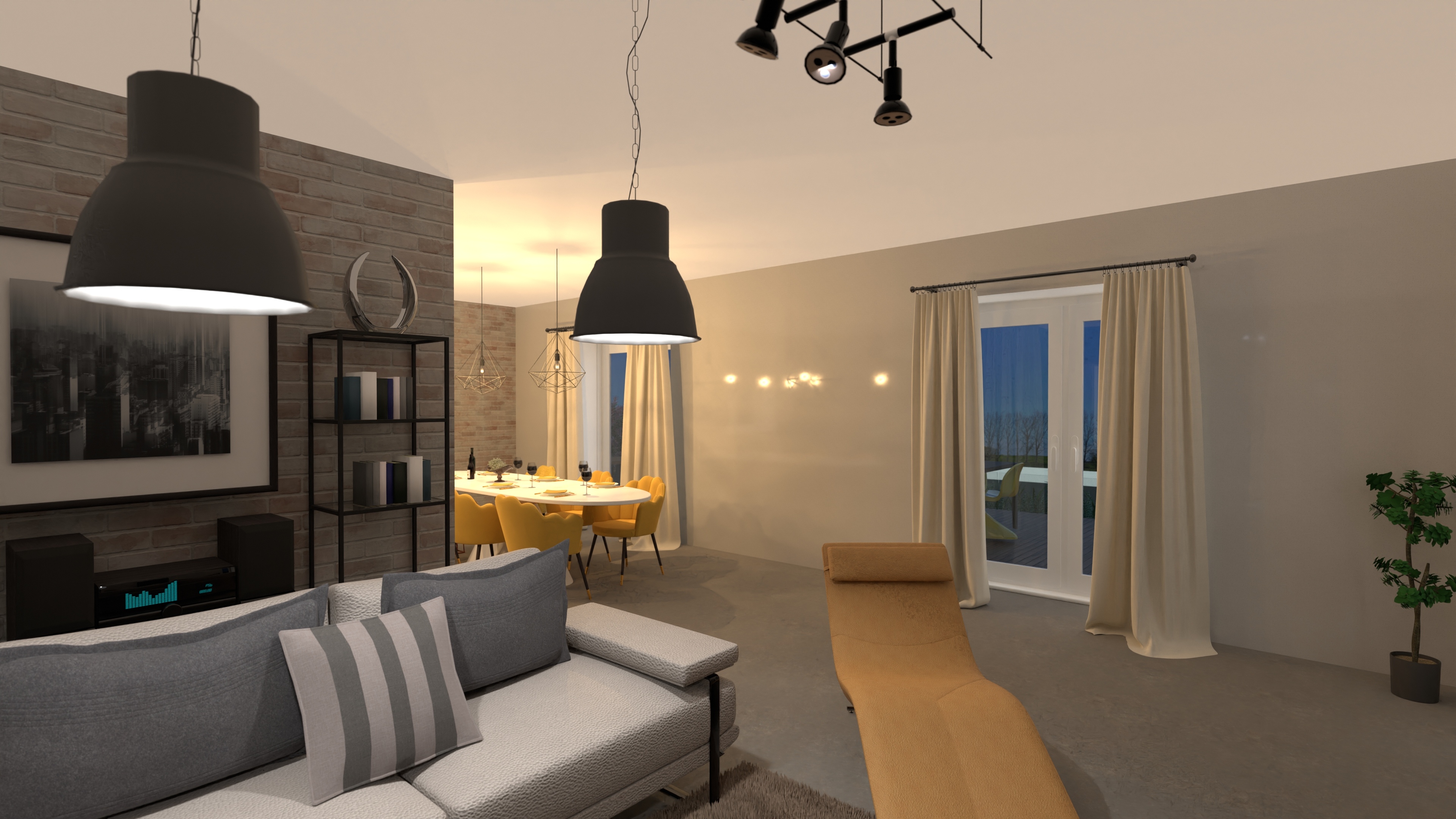 Wolfsburg - Lieske copy2 #23382258 by Scotty