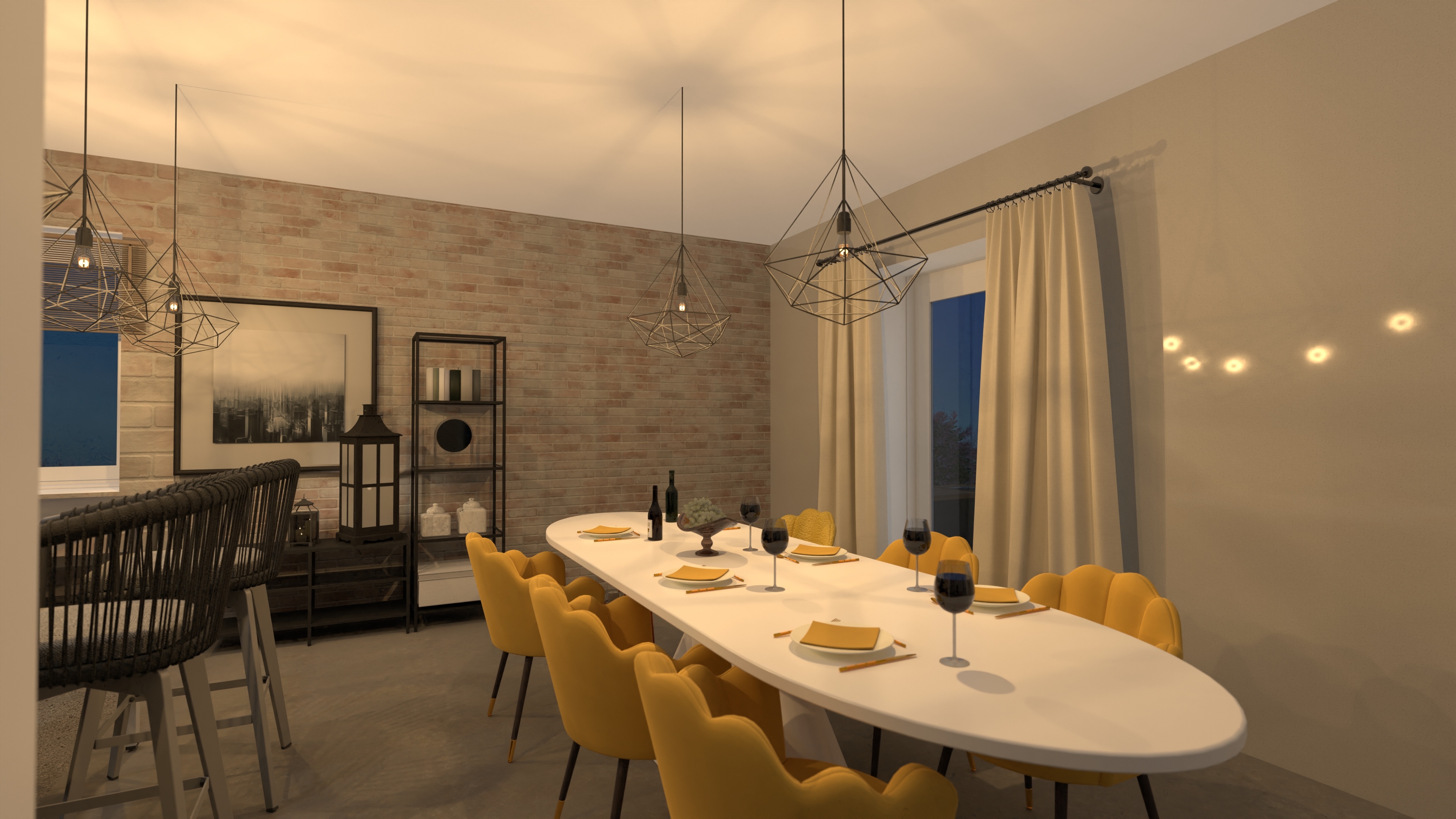 Wolfsburg - Lieske copy2 #23382266 by Scotty