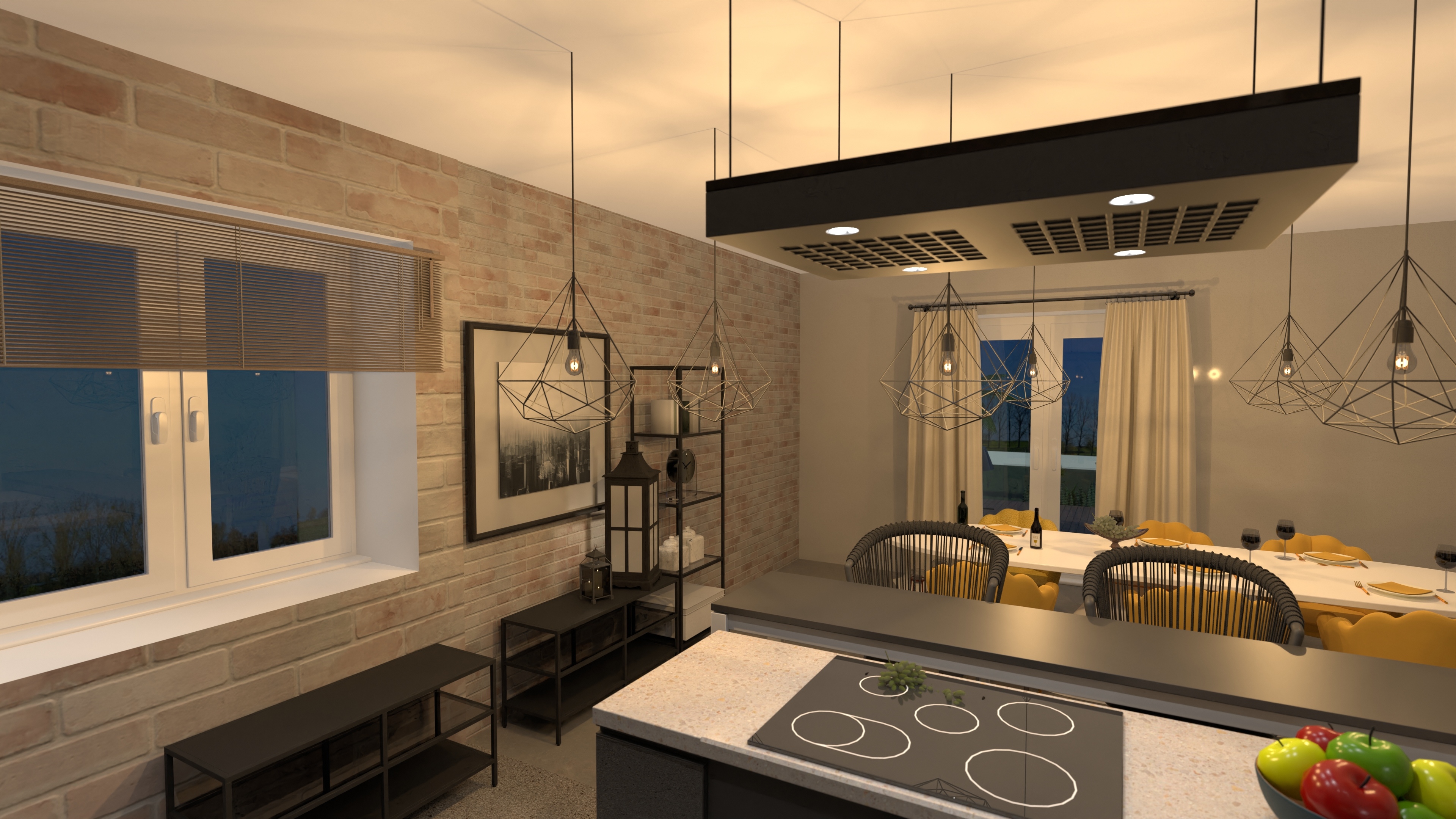 Wolfsburg - Lieske copy2 #23382274 by Scotty