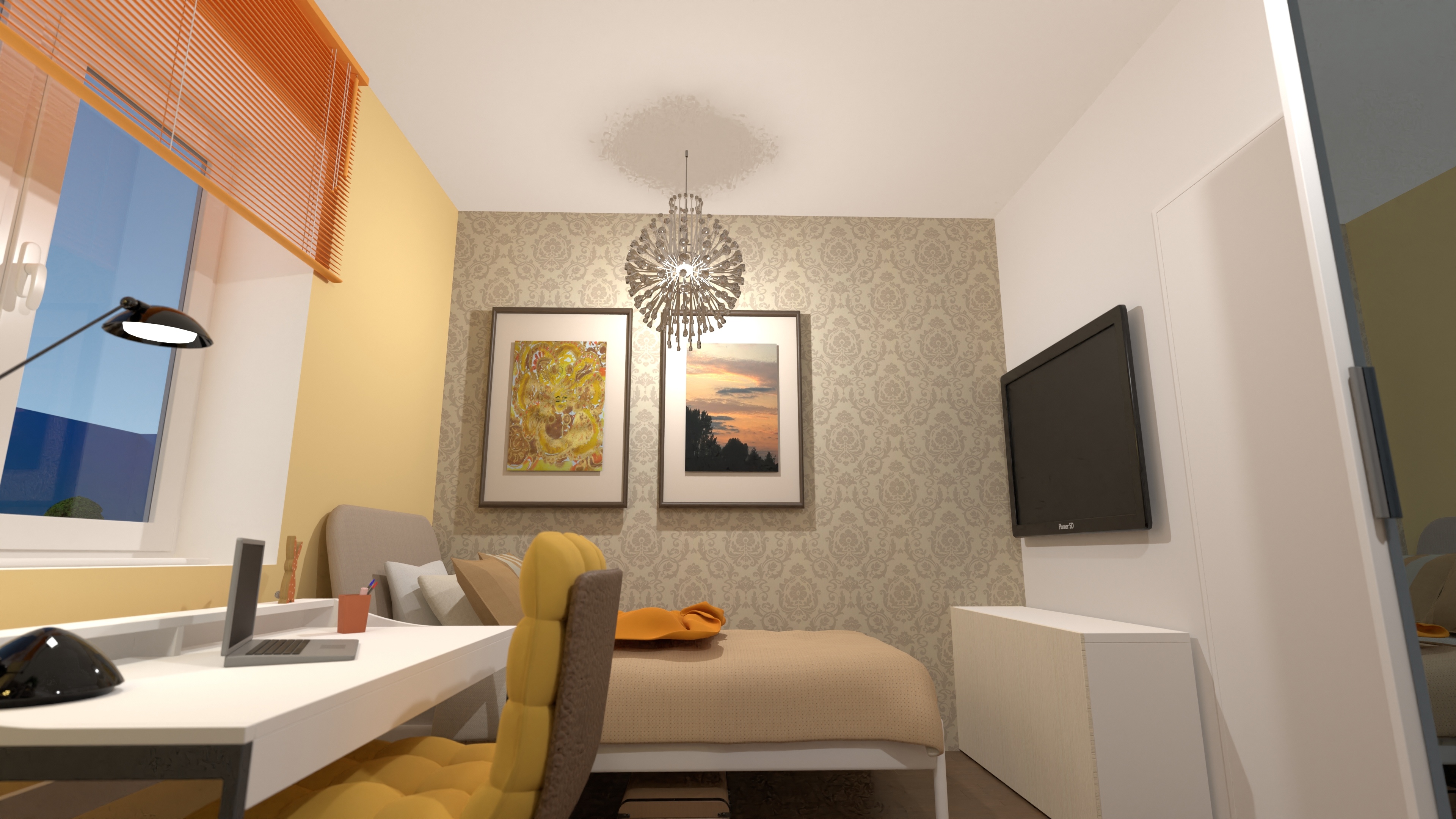 Wolfsburg - Lieske copy2 #23384362 by Scotty