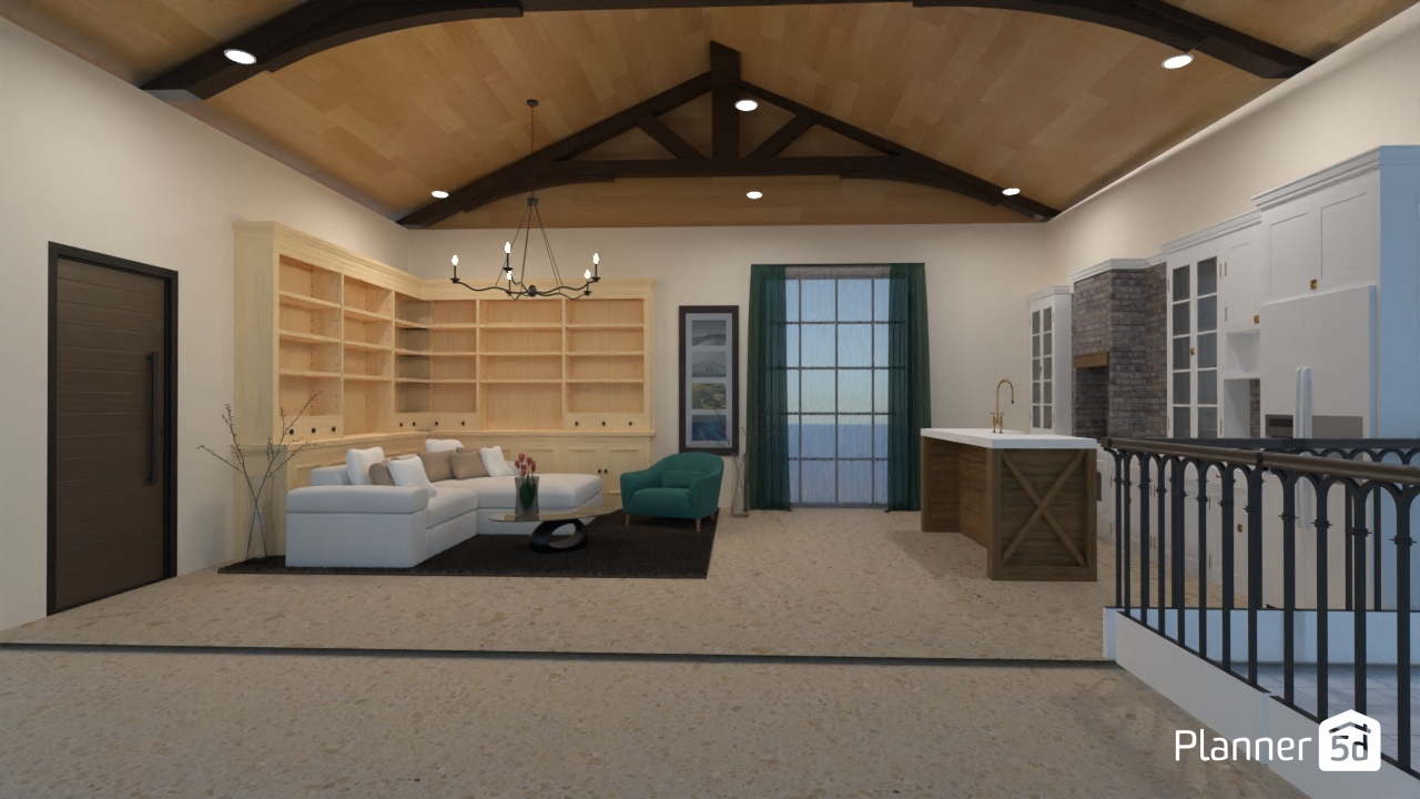 New project #23501306 by Poonrada Ch